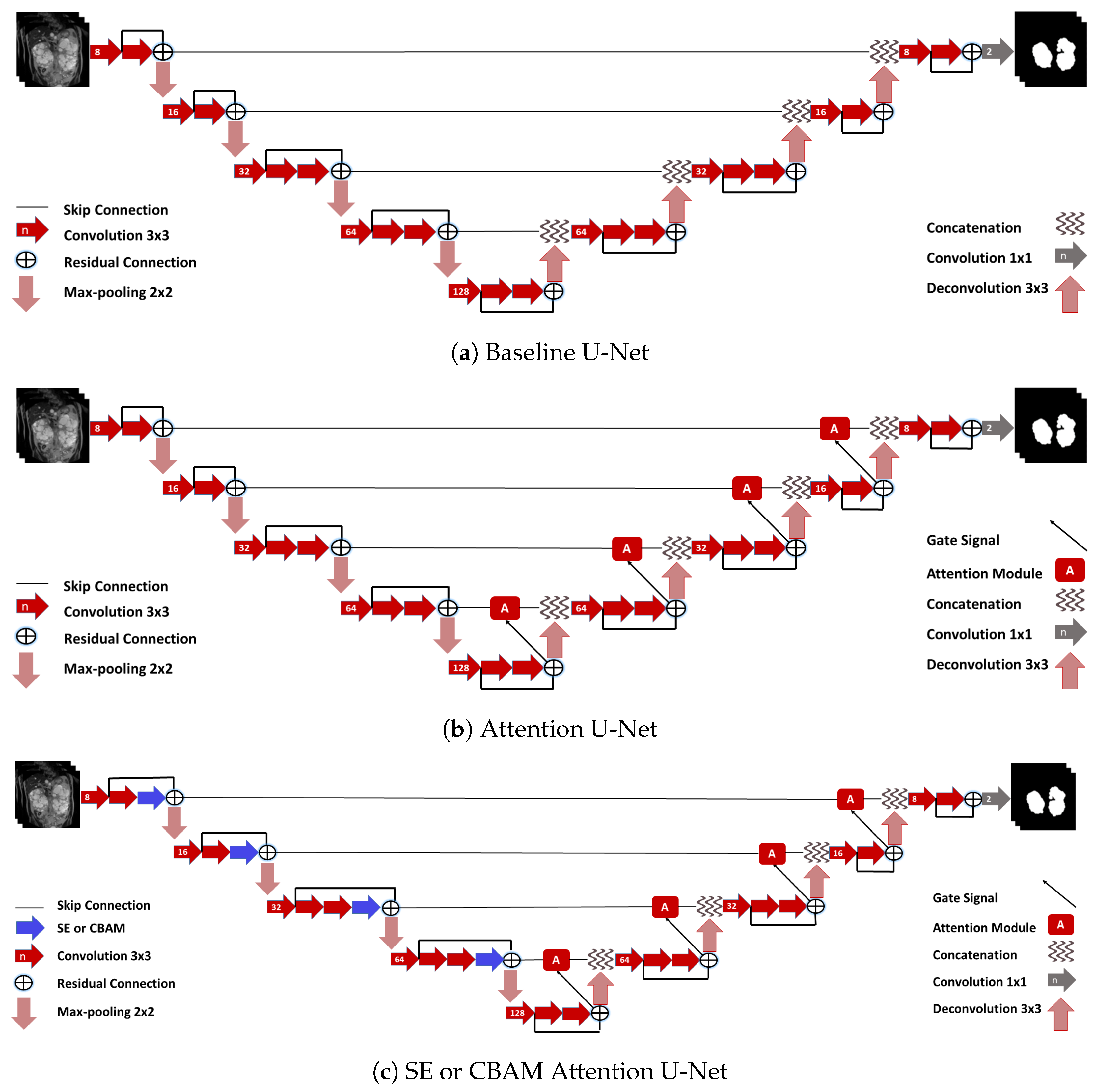 Diagnostics 12 01159 g004