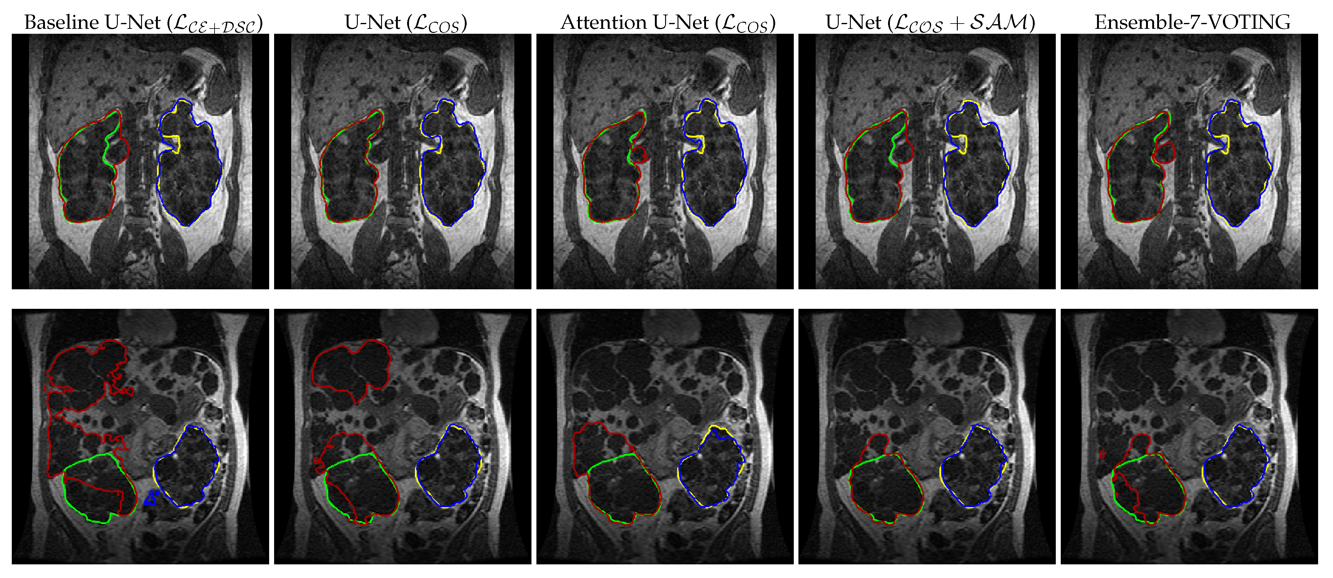 Diagnostics 12 01159 g005