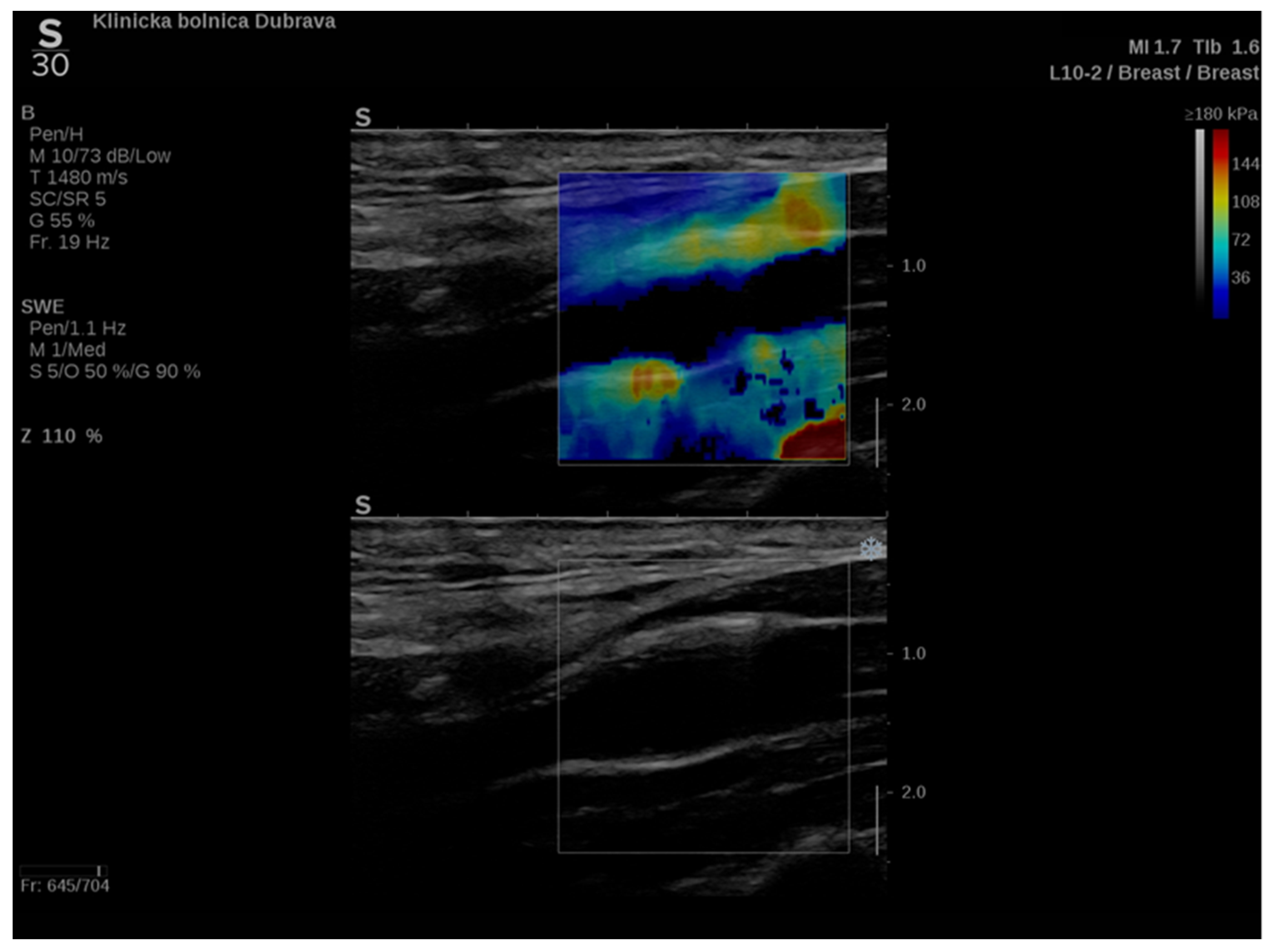 Diagnostics 12 01168 g001