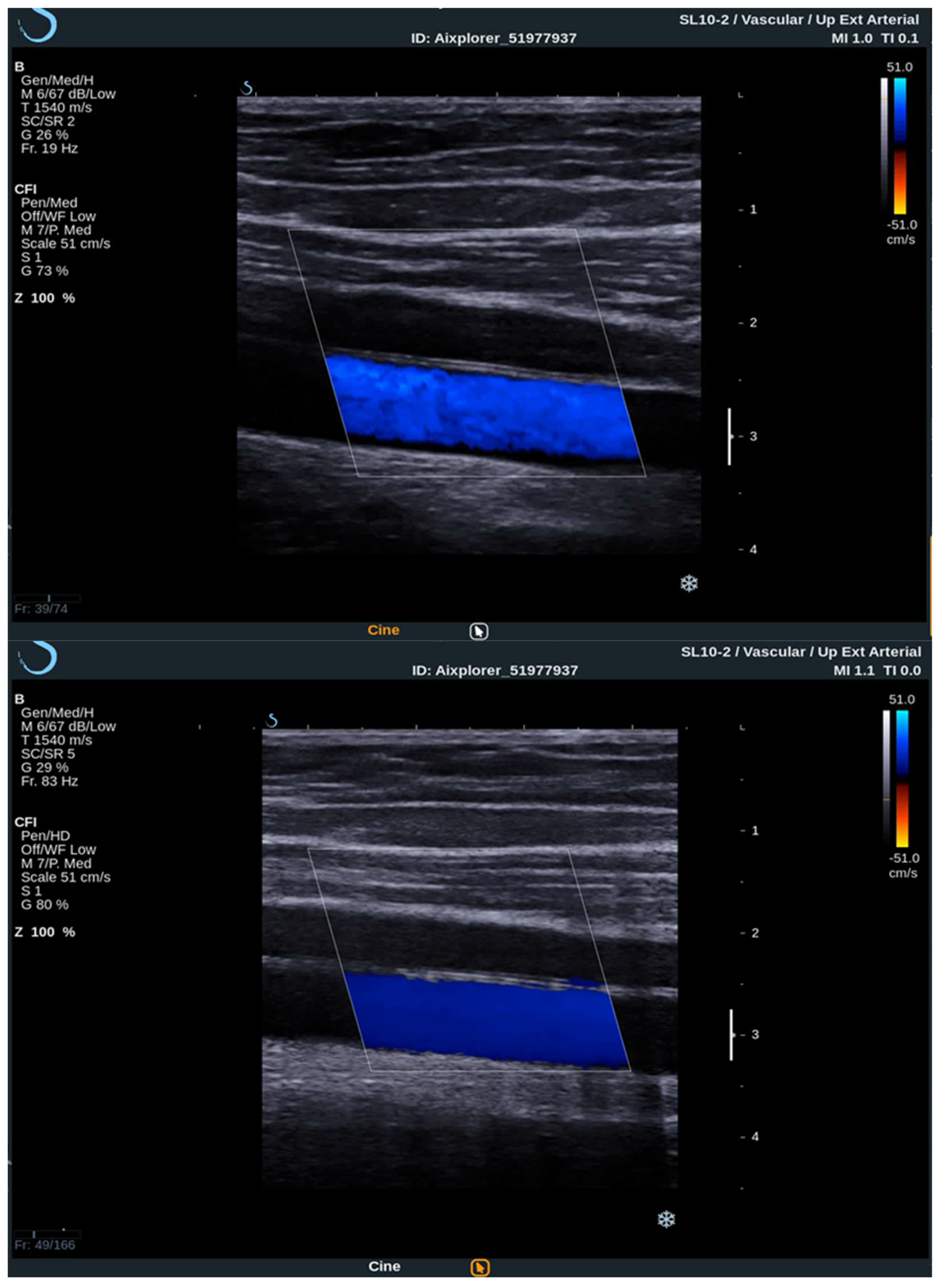 Diagnostics 12 01168 g003