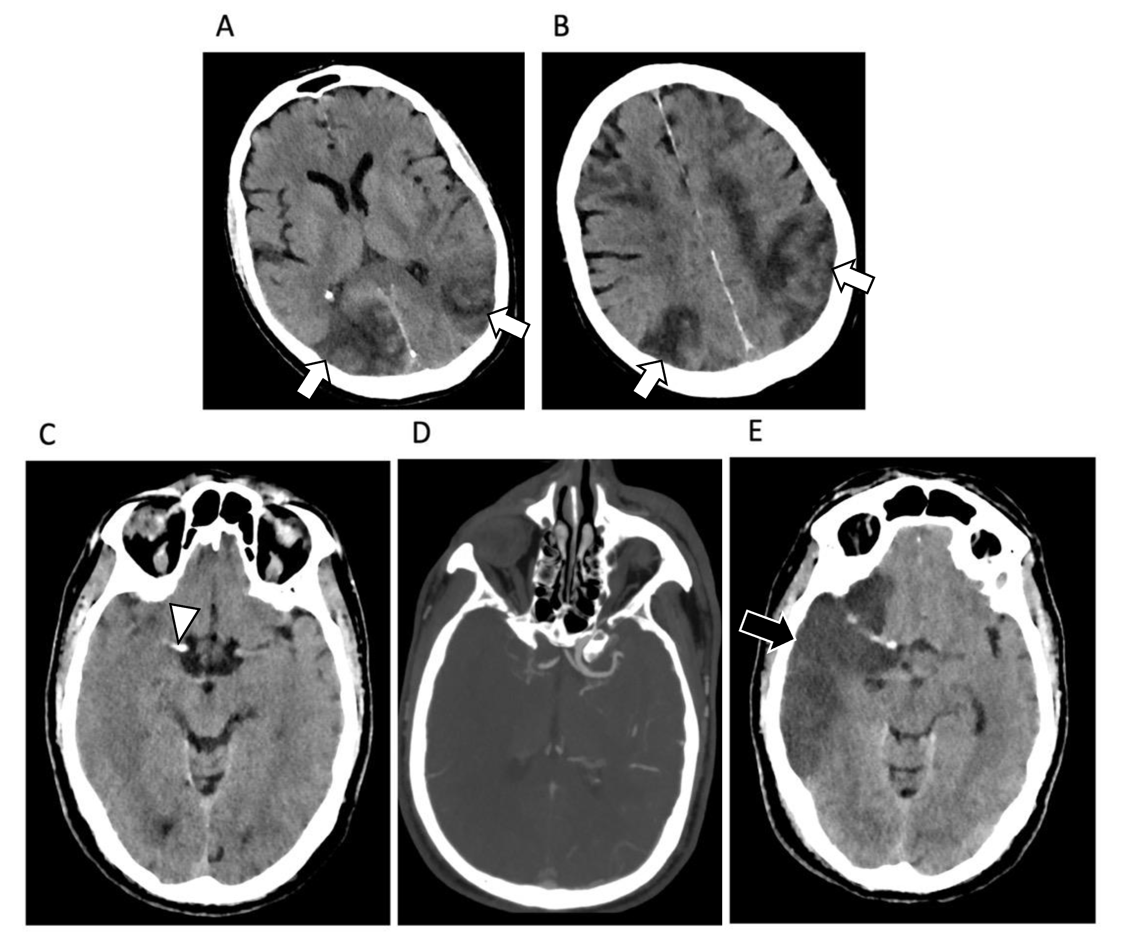 Diagnostics 12 01188 g004