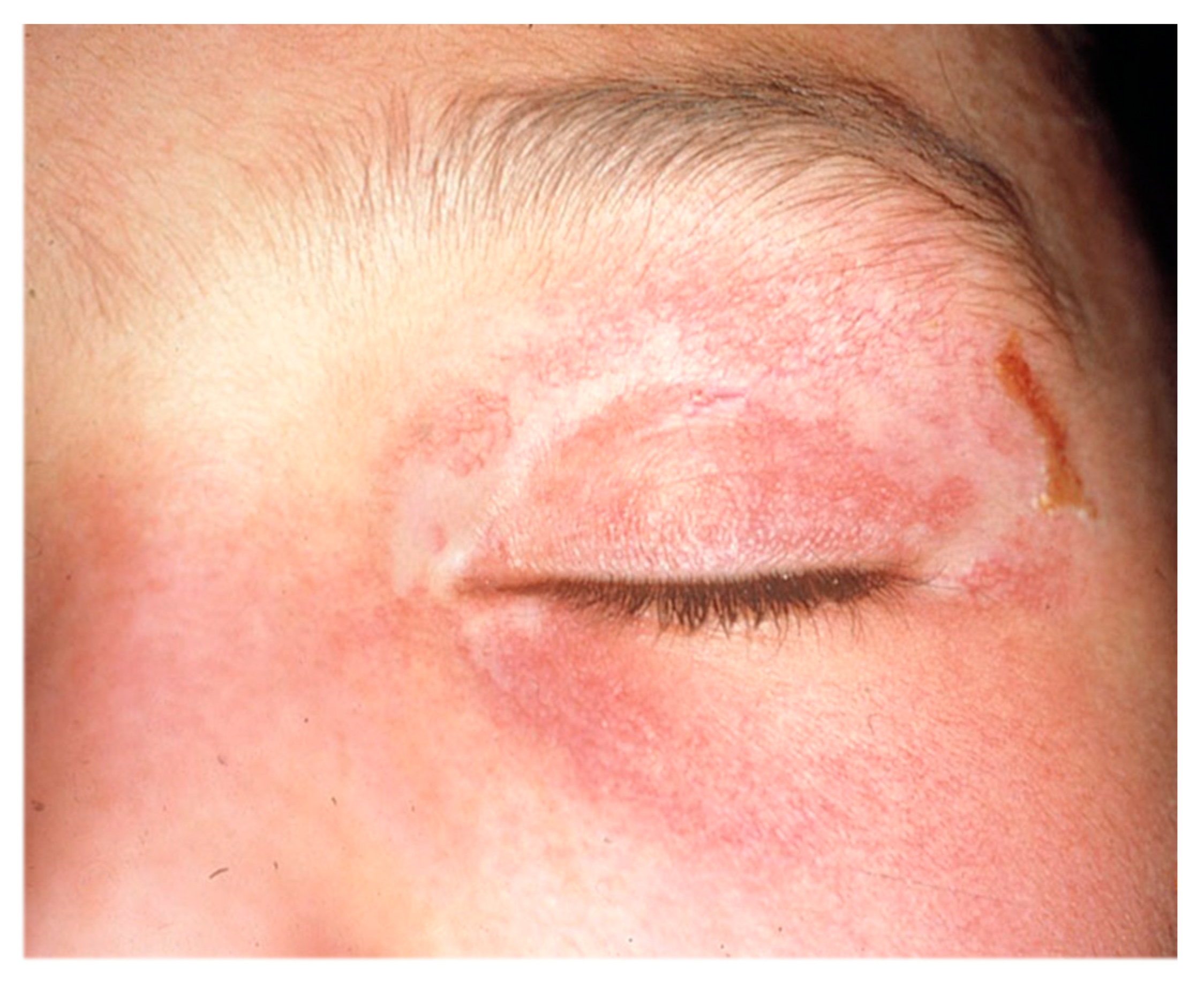 Diagnostics 12 01200 g002