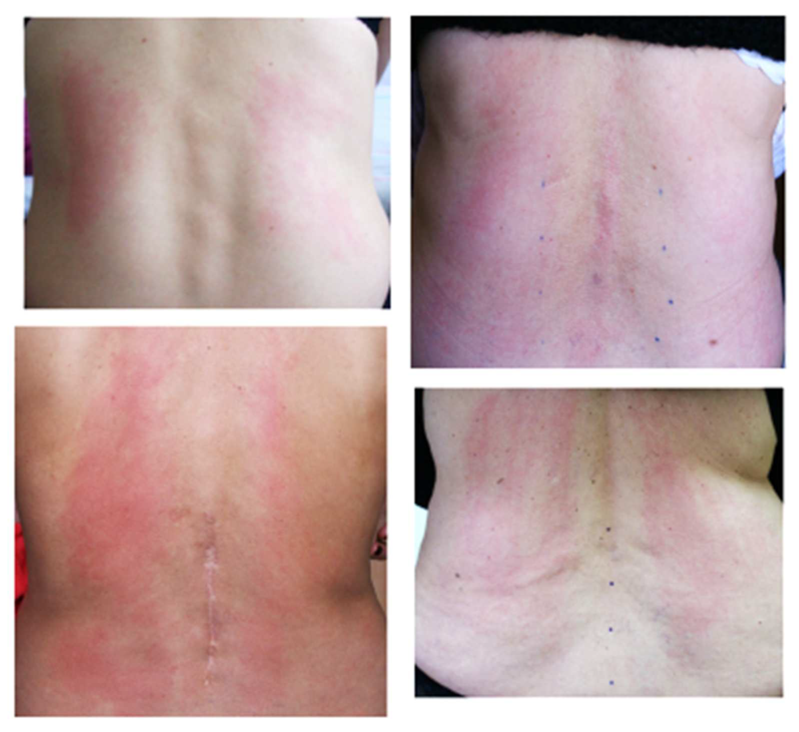 Diagnostics 12 01220 g002