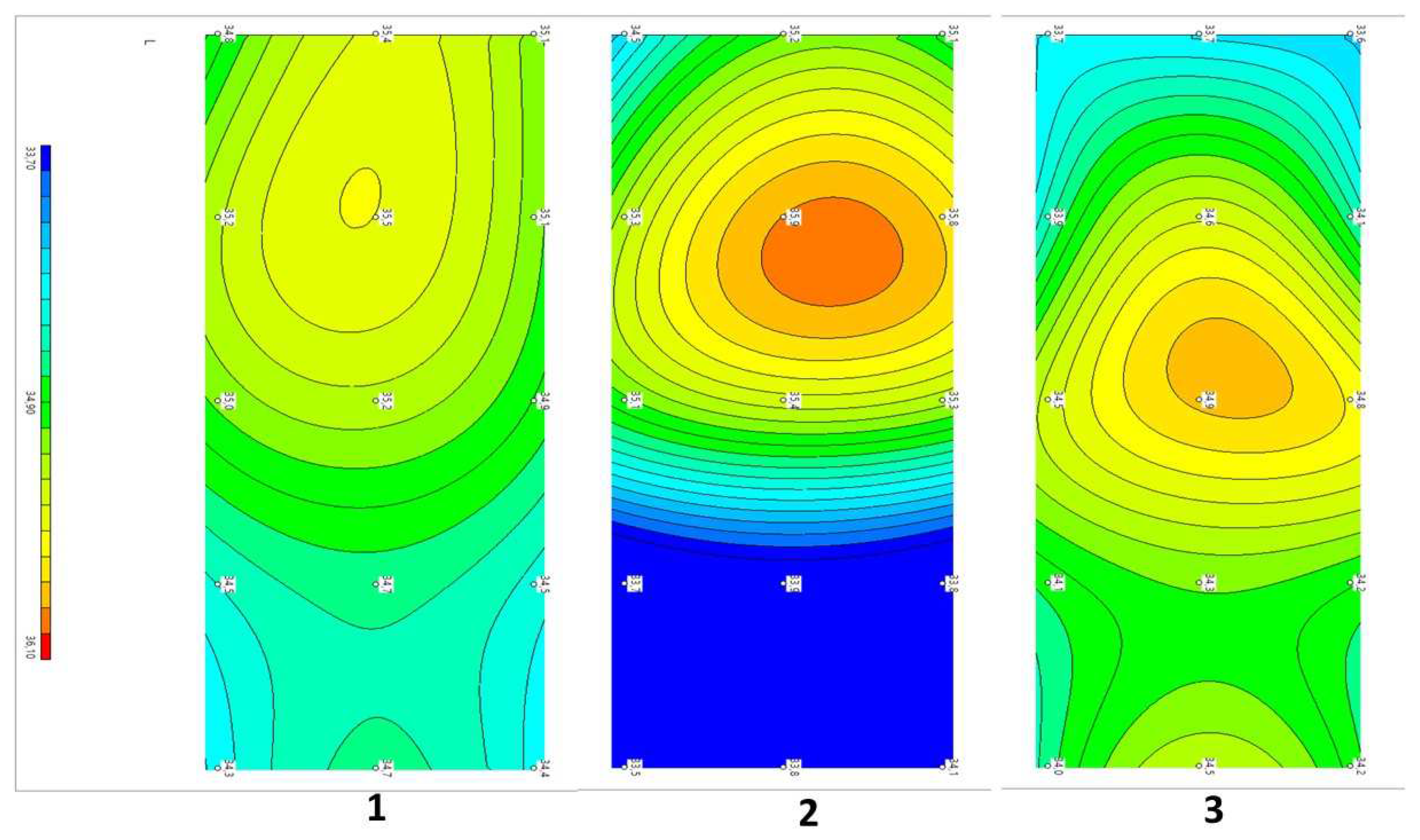 Diagnostics 12 01220 g006