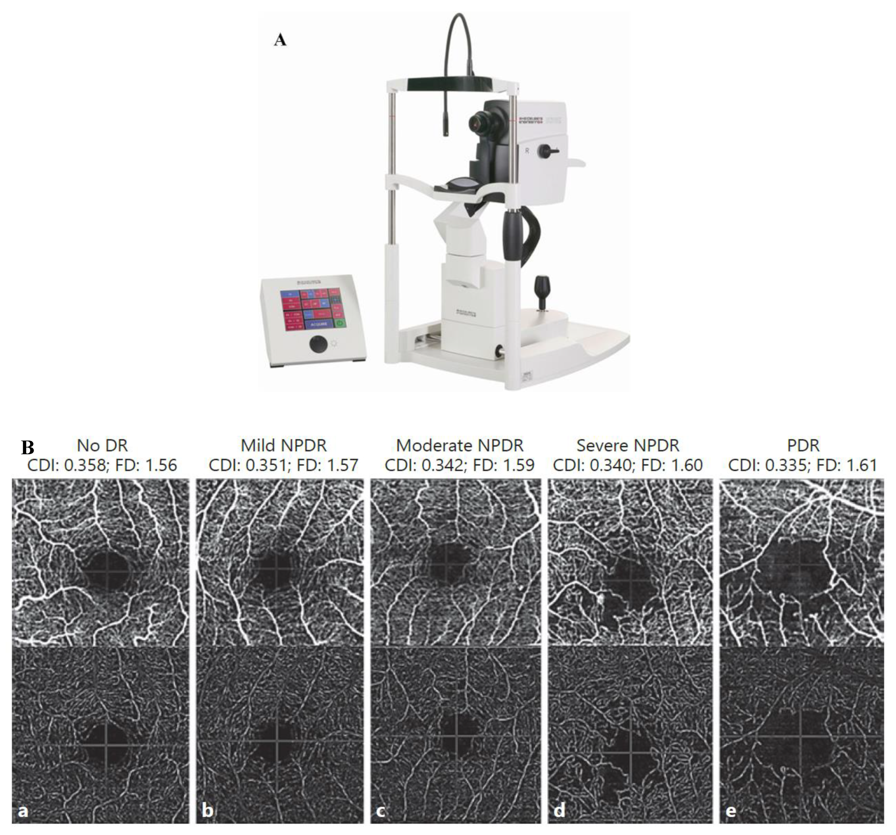 Diagnostics 12 01234 g007
