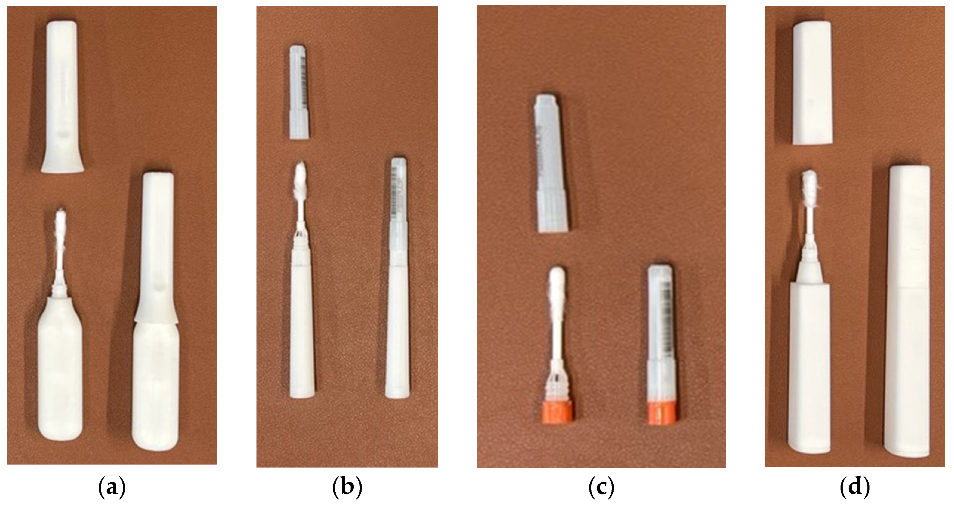 Diagnostics 12 01245 g002