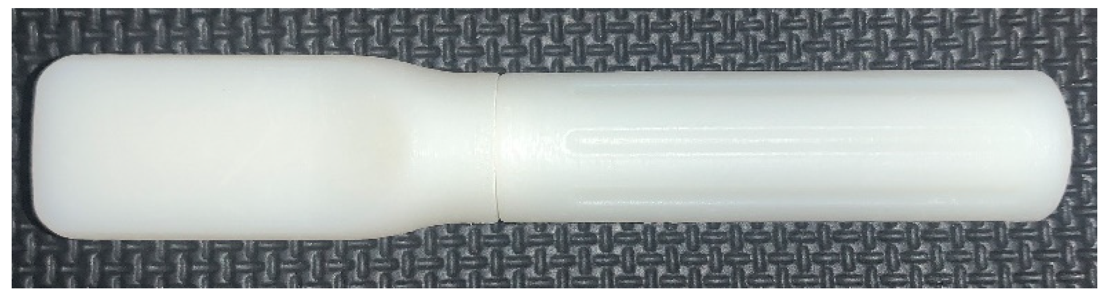 Diagnostics 12 01245 g003