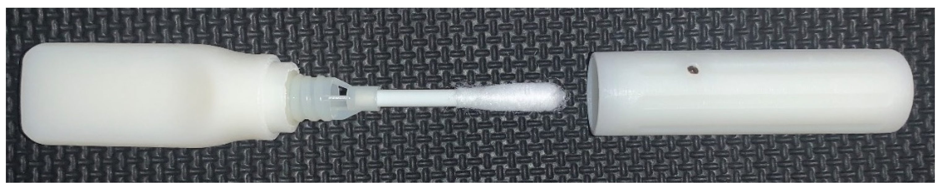 Diagnostics 12 01245 g004