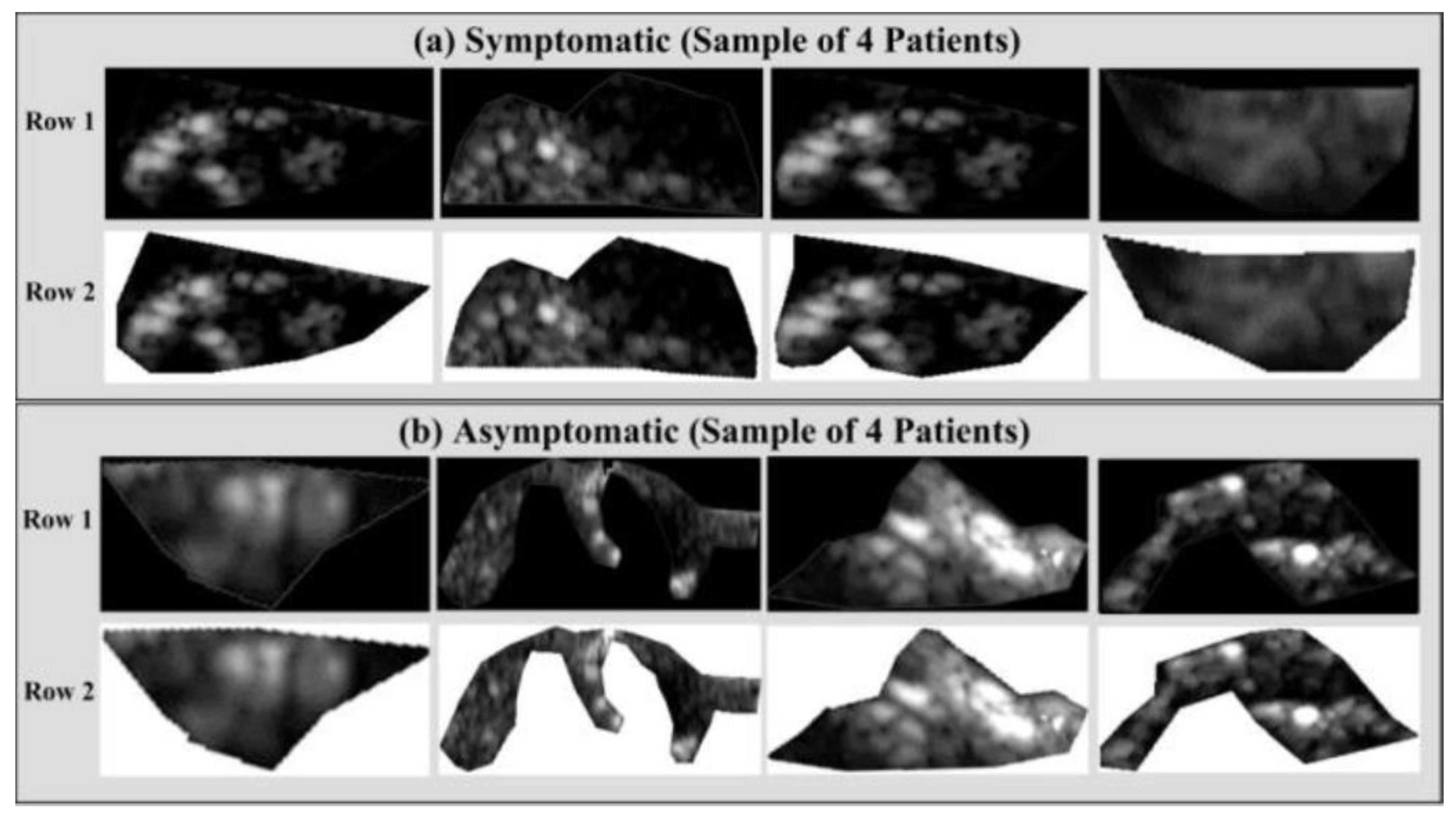 Diagnostics 12 01249 g010