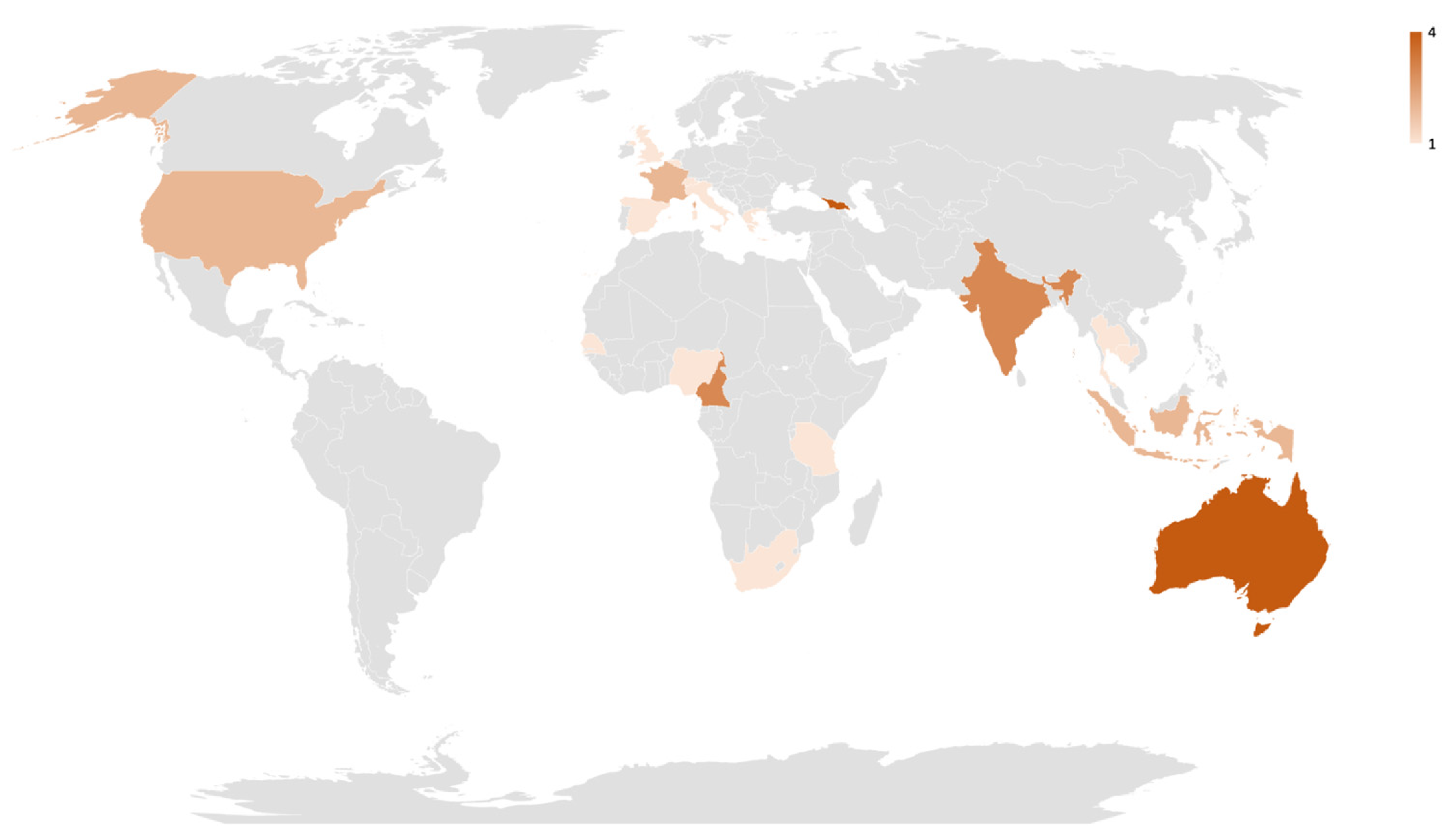 Diagnostics 12 01255 g002