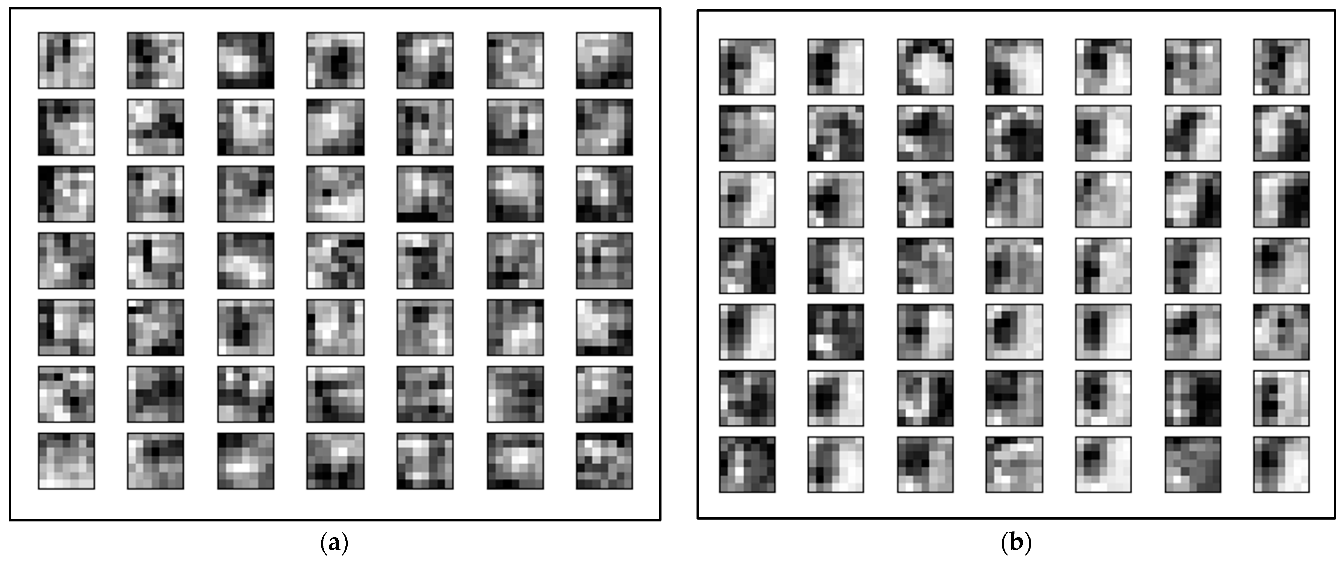 Diagnostics 12 01258 g013
