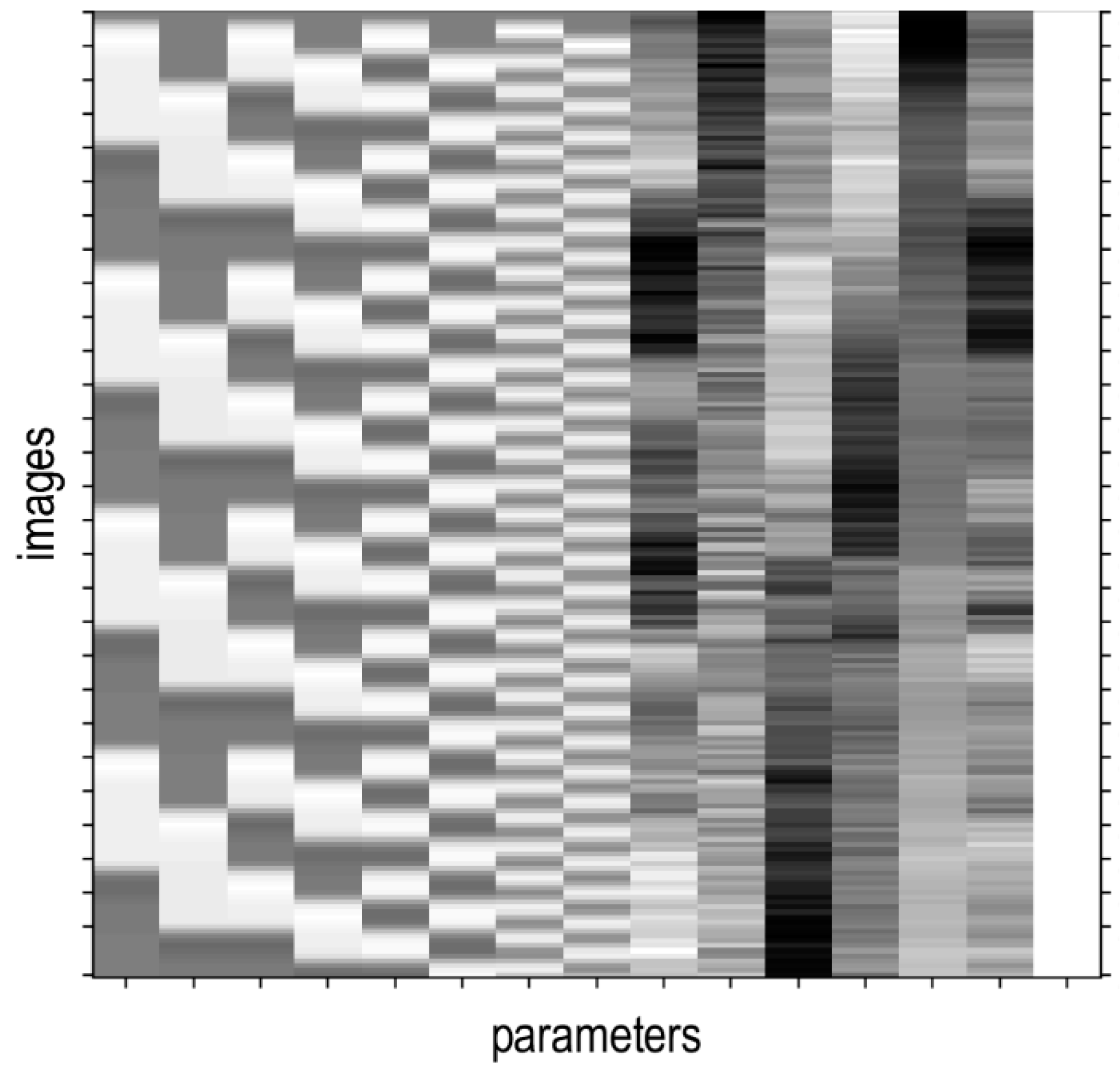 Diagnostics 12 01277 g003