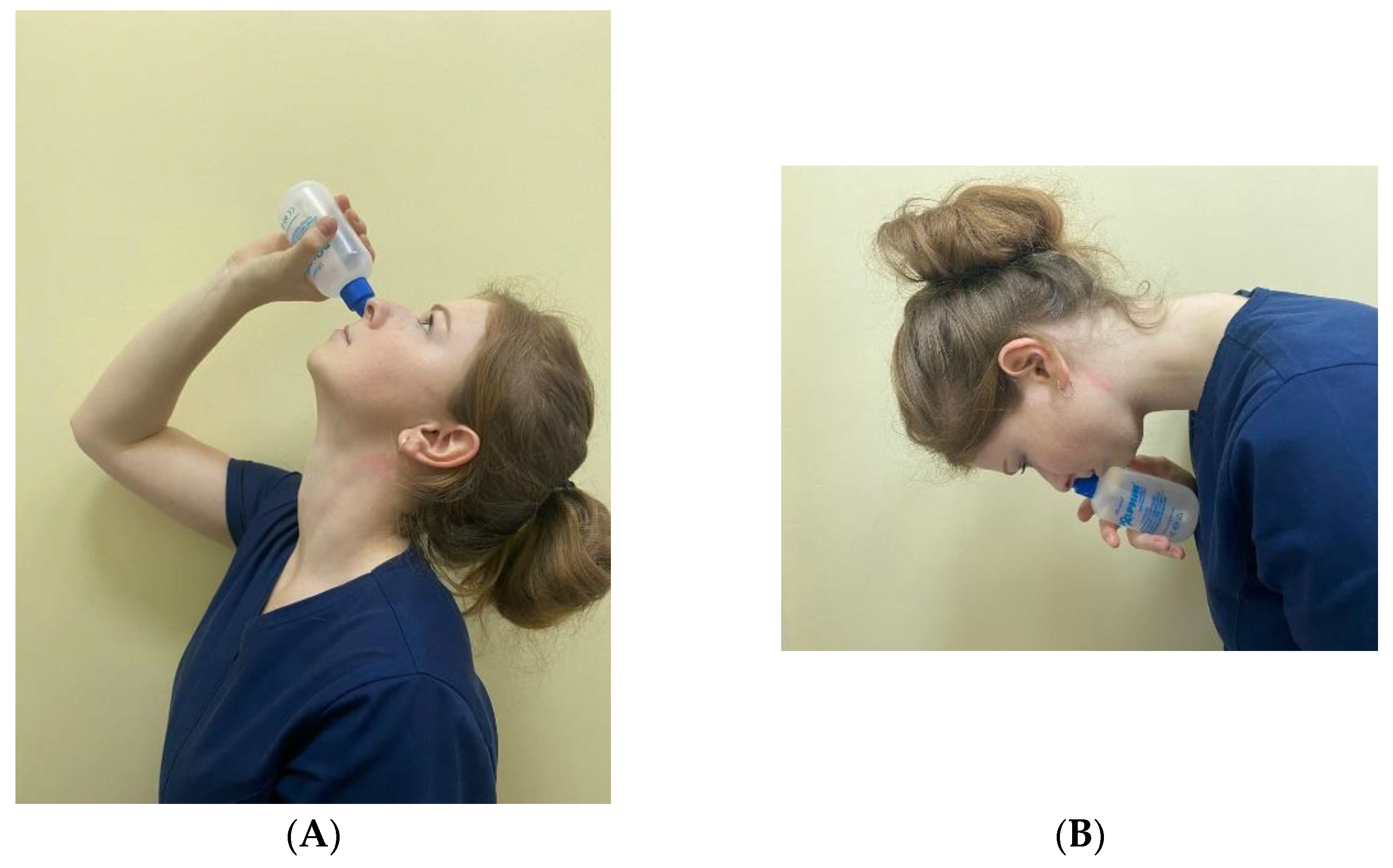 Diagnostics 12 01284 g001