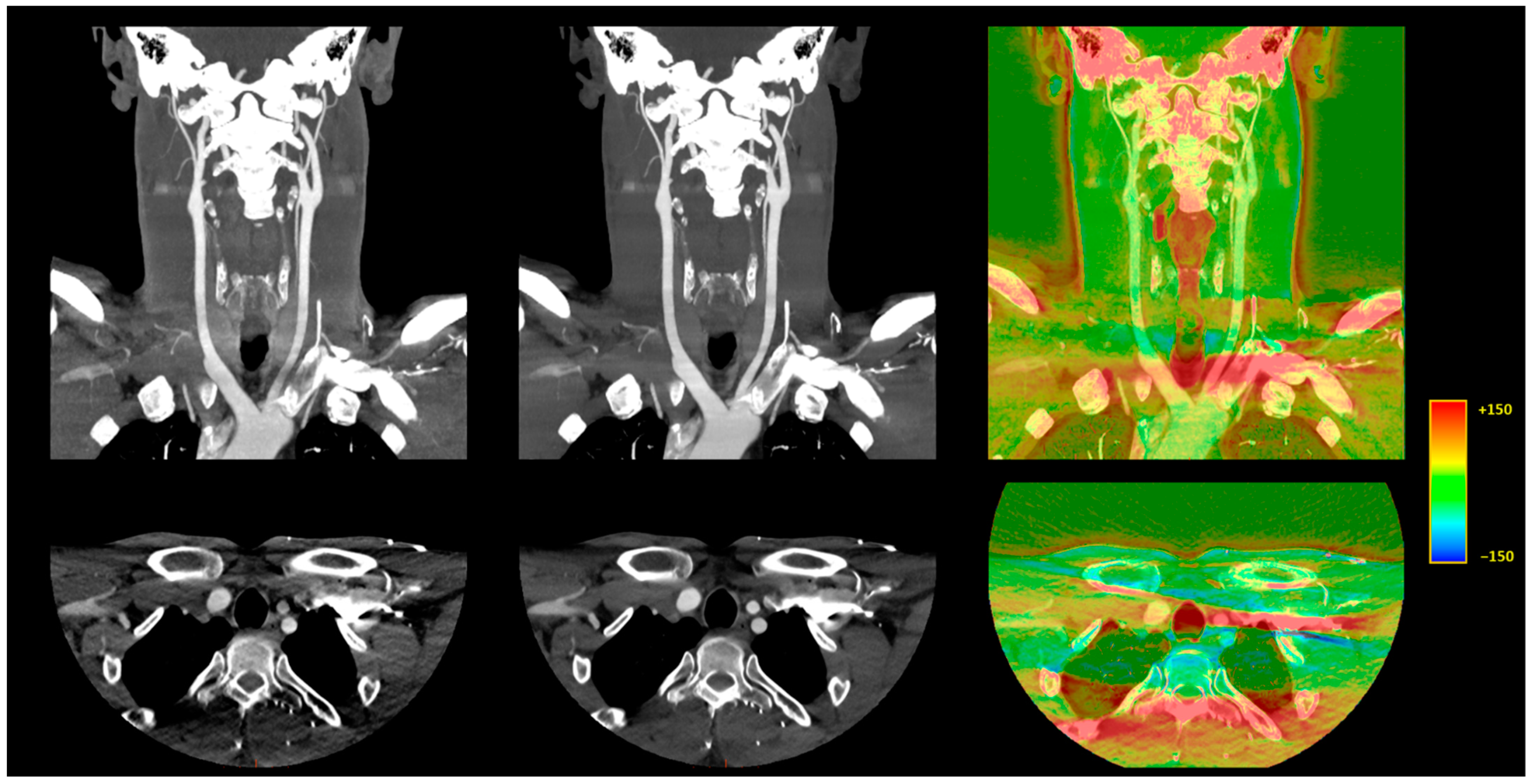 Diagnostics 12 01287 g004