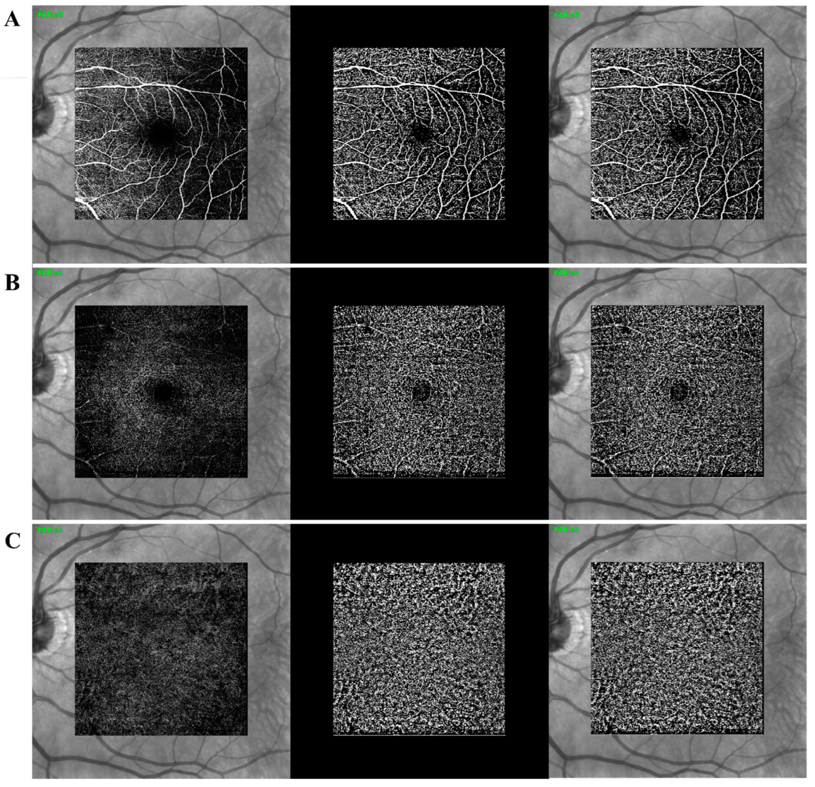 Diagnostics 12 01290 g002 Diagnostics 12 01290 g002