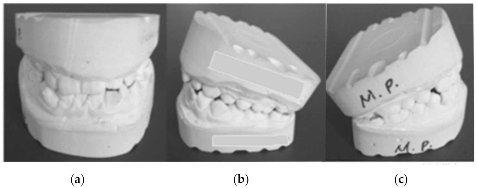 Diagnostics 12 01296 g003
