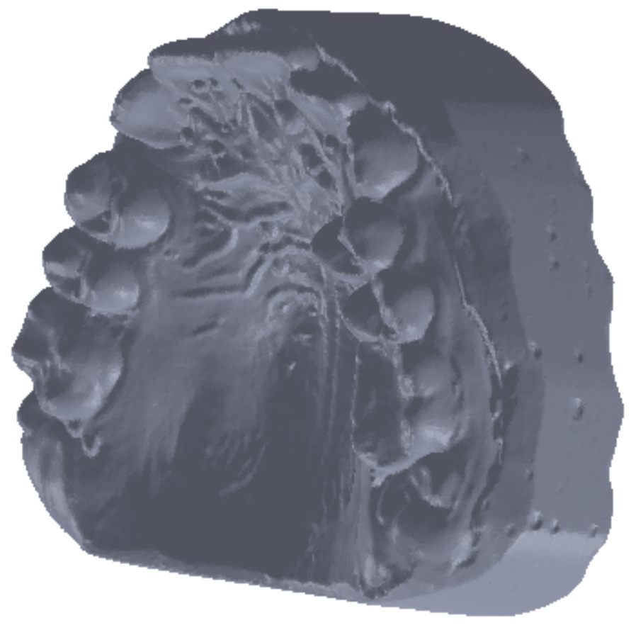 Diagnostics 12 01296 g007