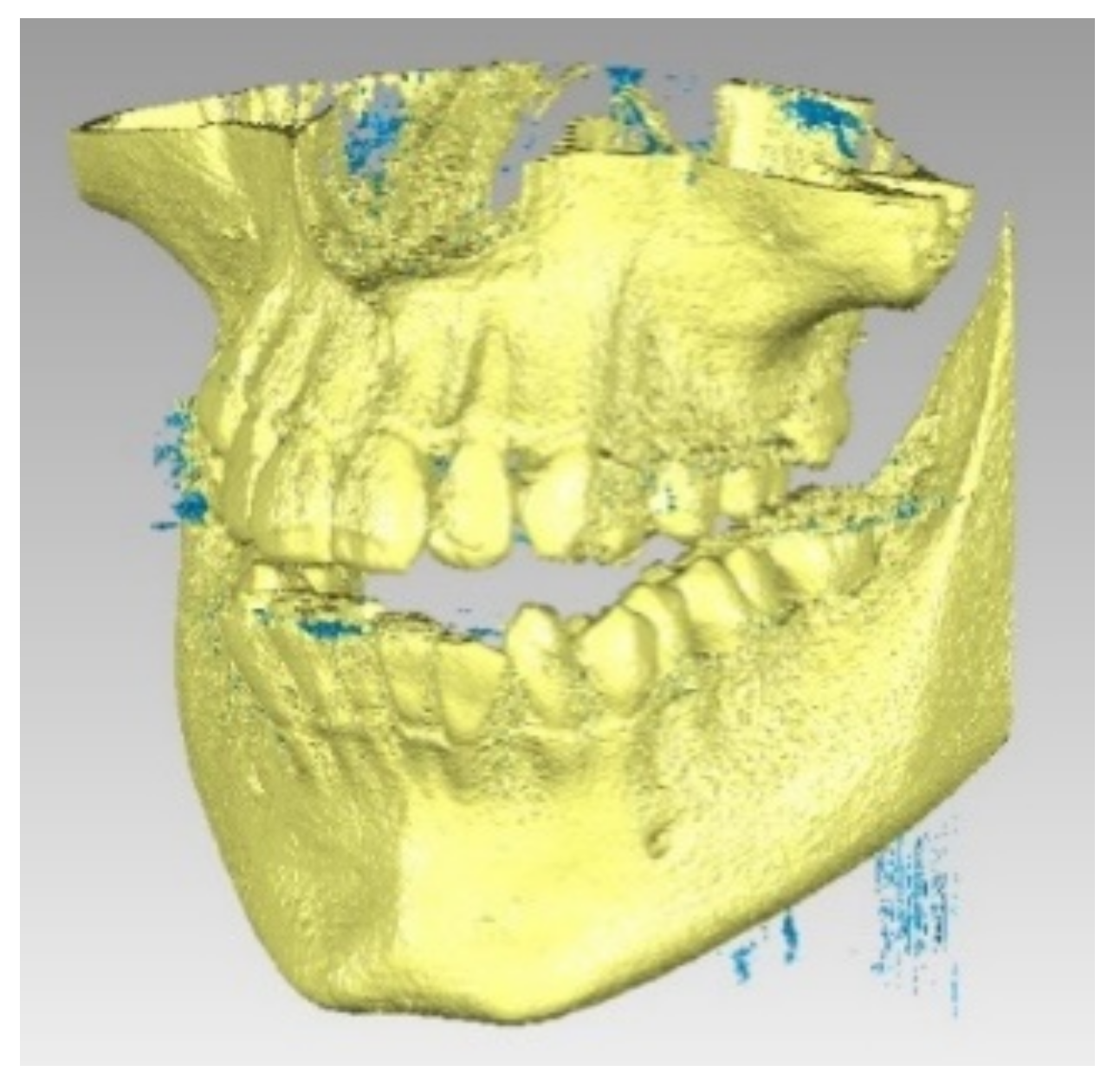 Diagnostics 12 01296 g008