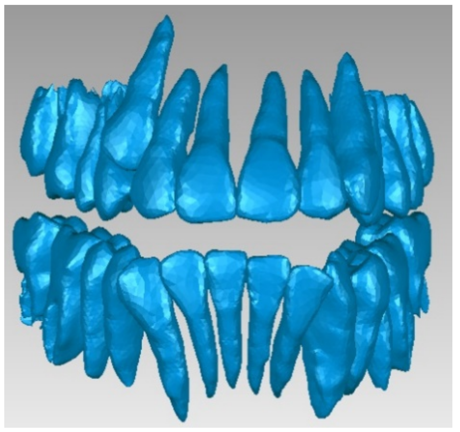 Diagnostics 12 01296 g010