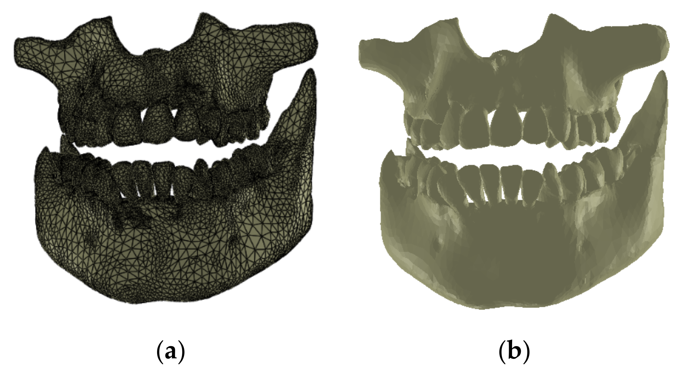 Diagnostics 12 01296 g011