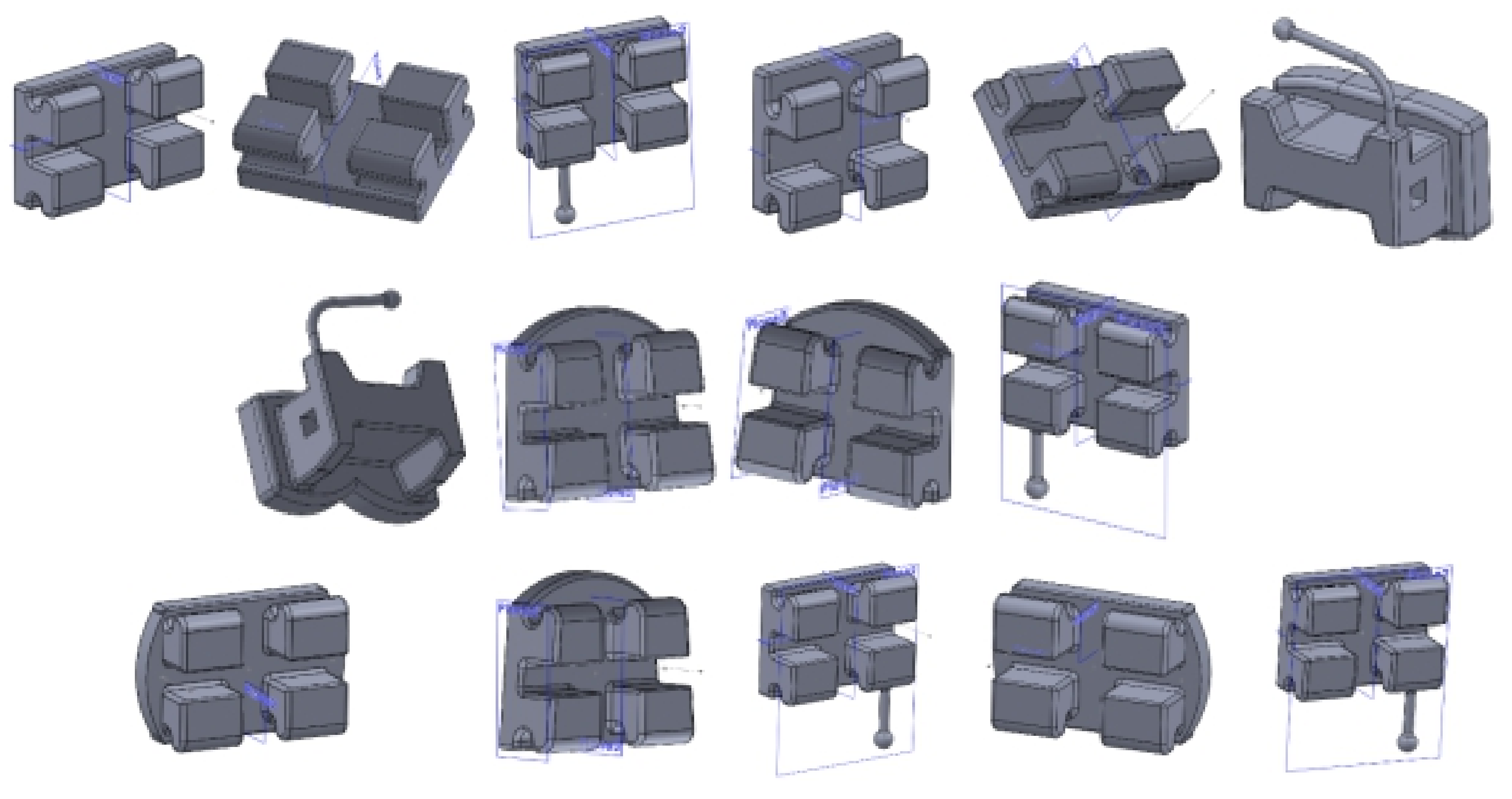 Diagnostics 12 01296 g012