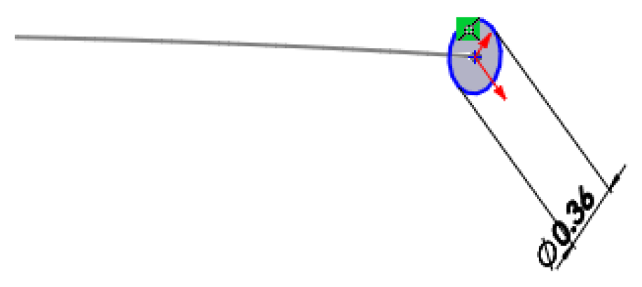 Diagnostics 12 01296 g013