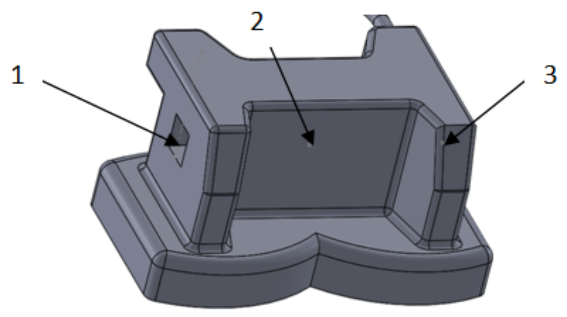 Diagnostics 12 01296 g017