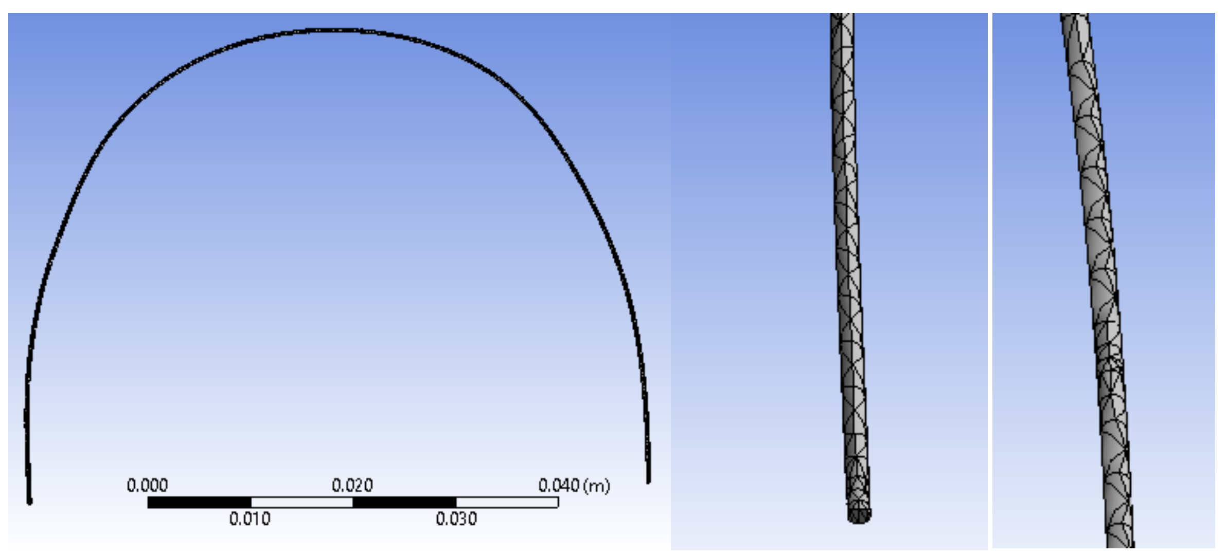 Diagnostics 12 01296 g021