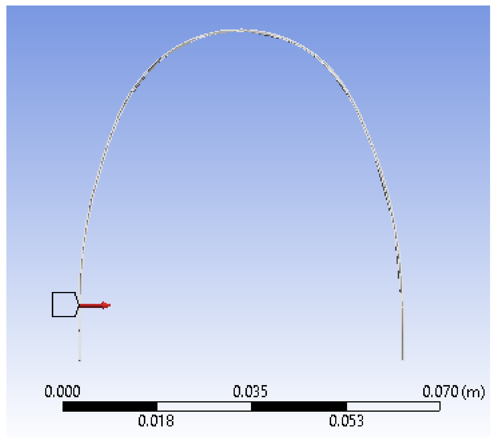 Diagnostics 12 01296 g022
