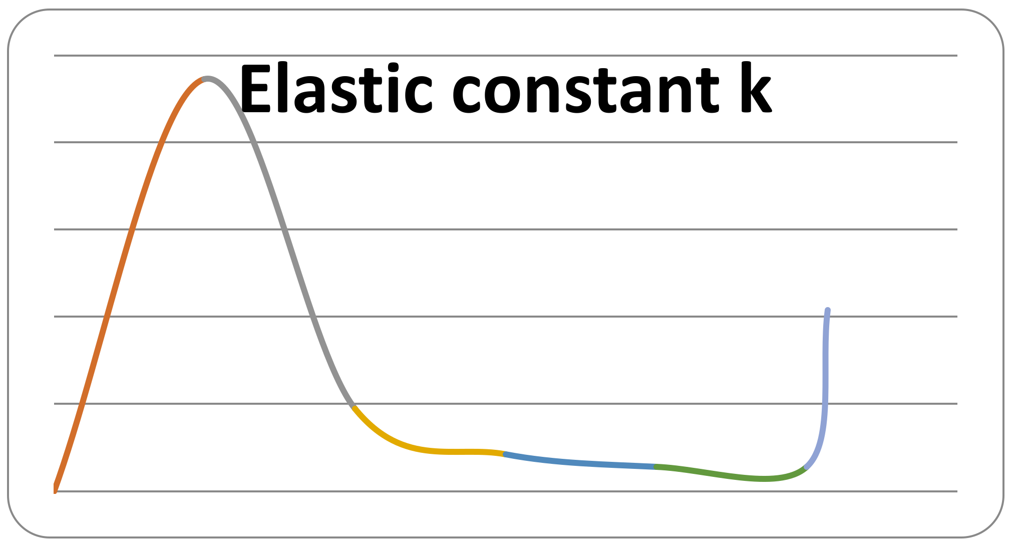 Diagnostics 12 01296 g024