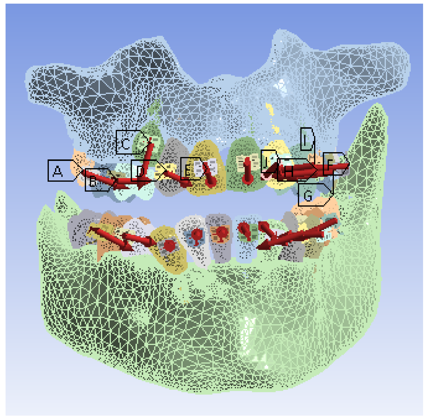 Diagnostics 12 01296 g027