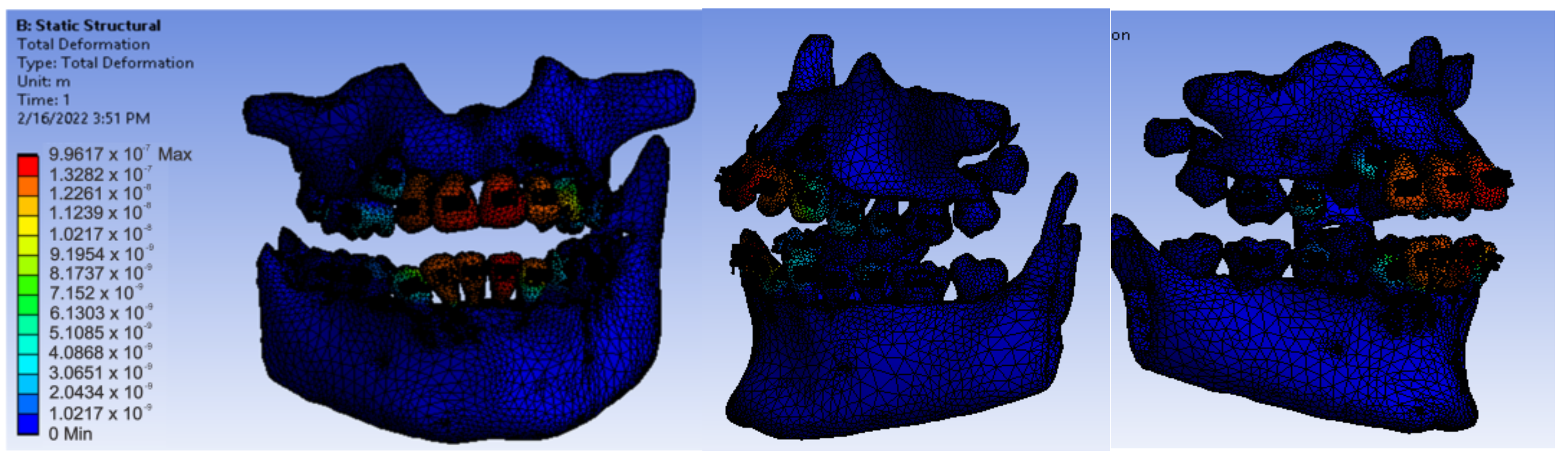 Diagnostics 12 01296 g028