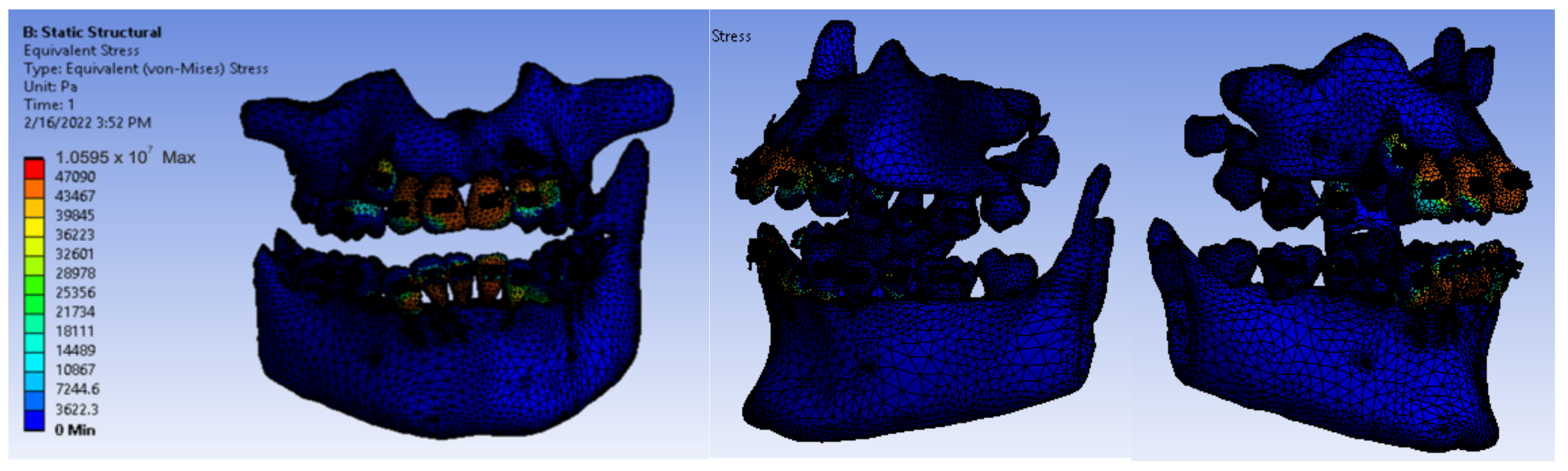 Diagnostics 12 01296 g030