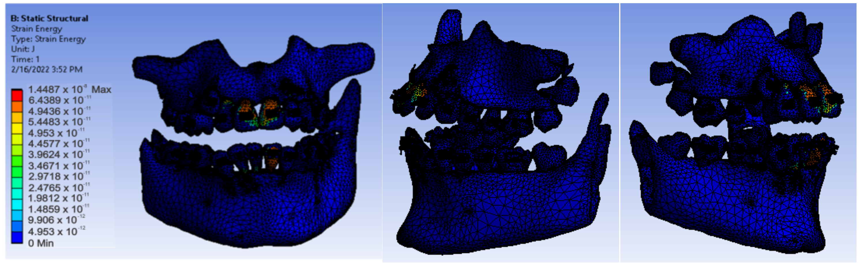 Diagnostics 12 01296 g031