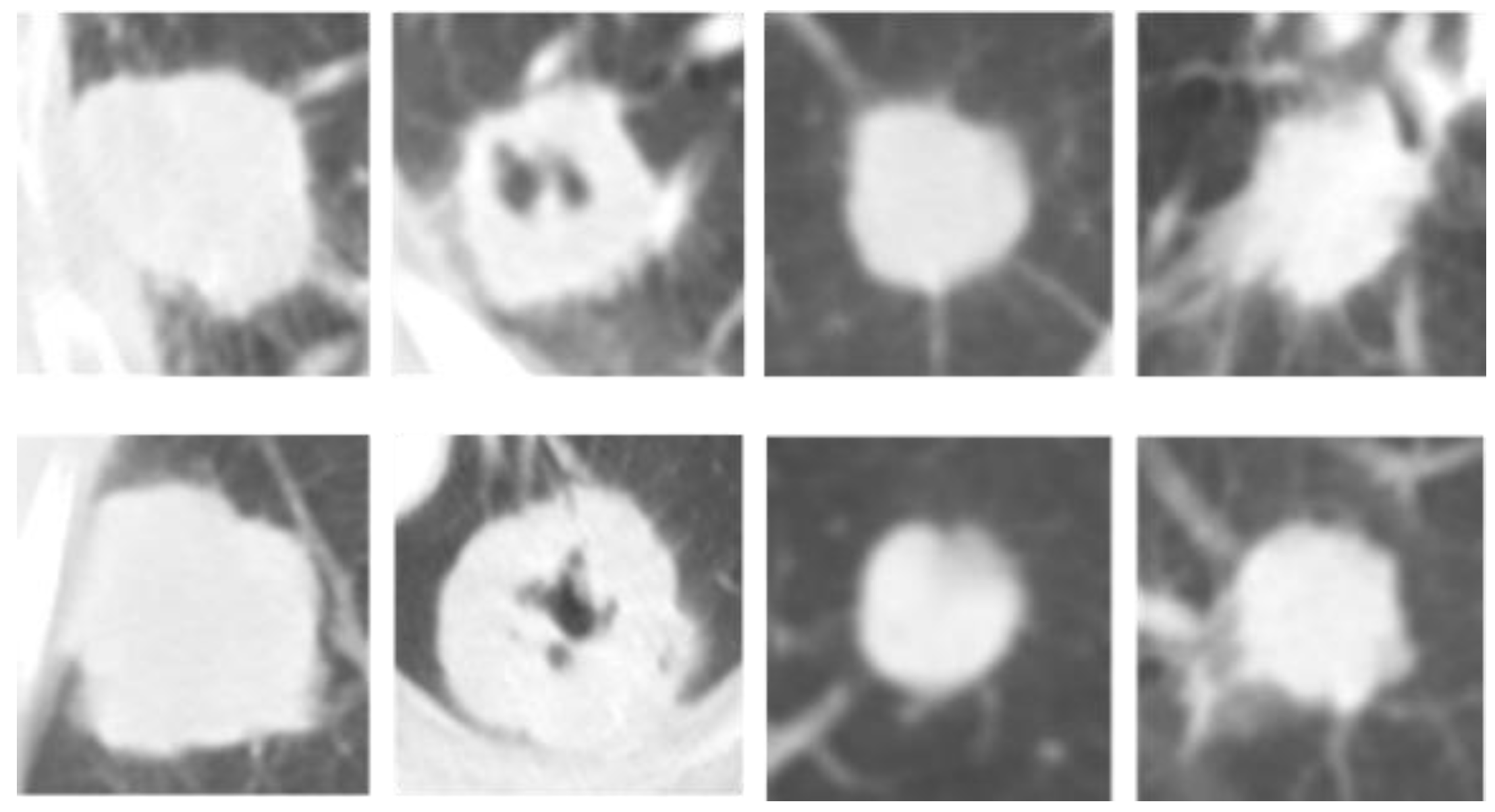 Diagnostics 12 01313 g001