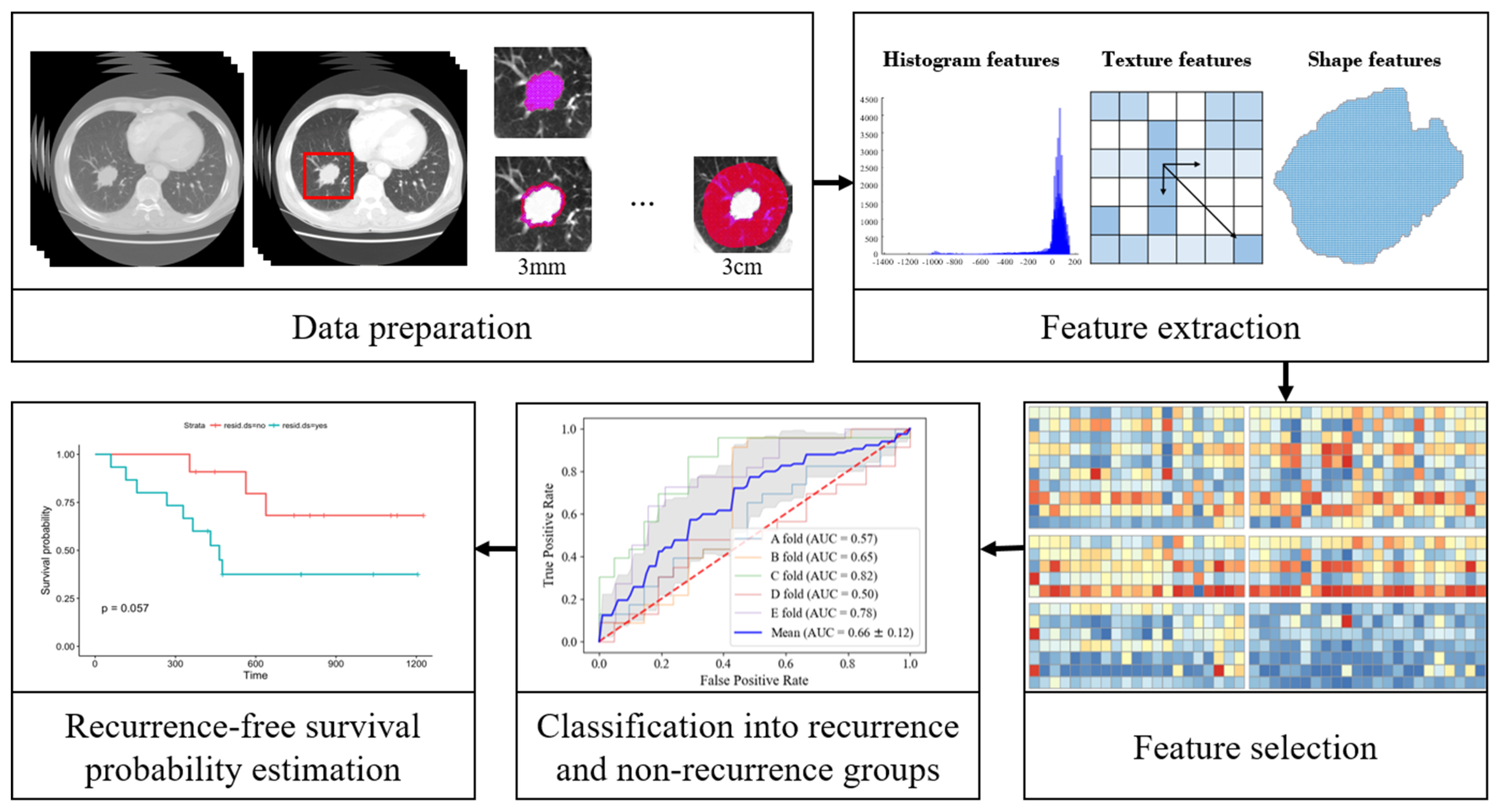 Diagnostics 12 01313 g002