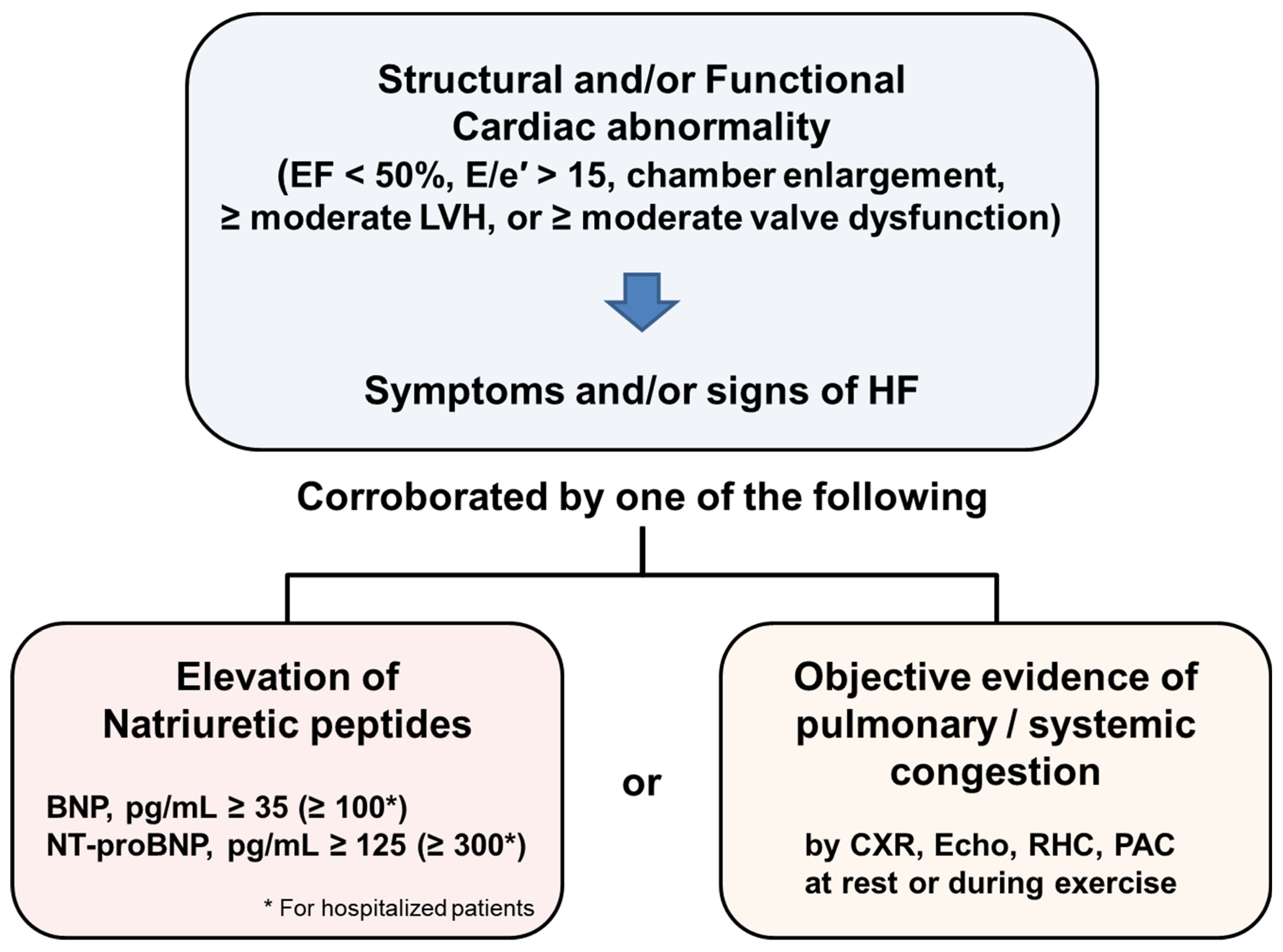 Diagnostics 12 01366 g001