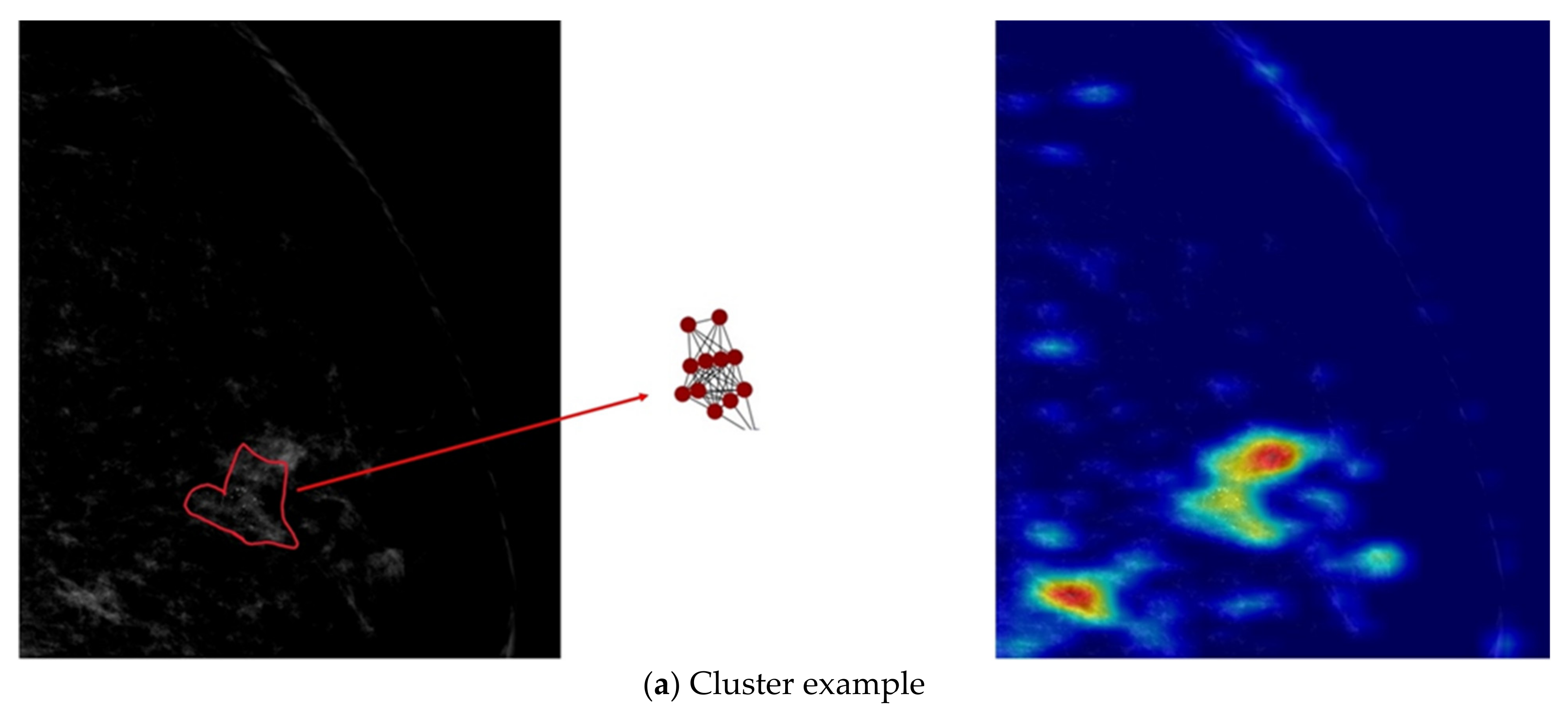 Diagnostics 12 01376 g005a