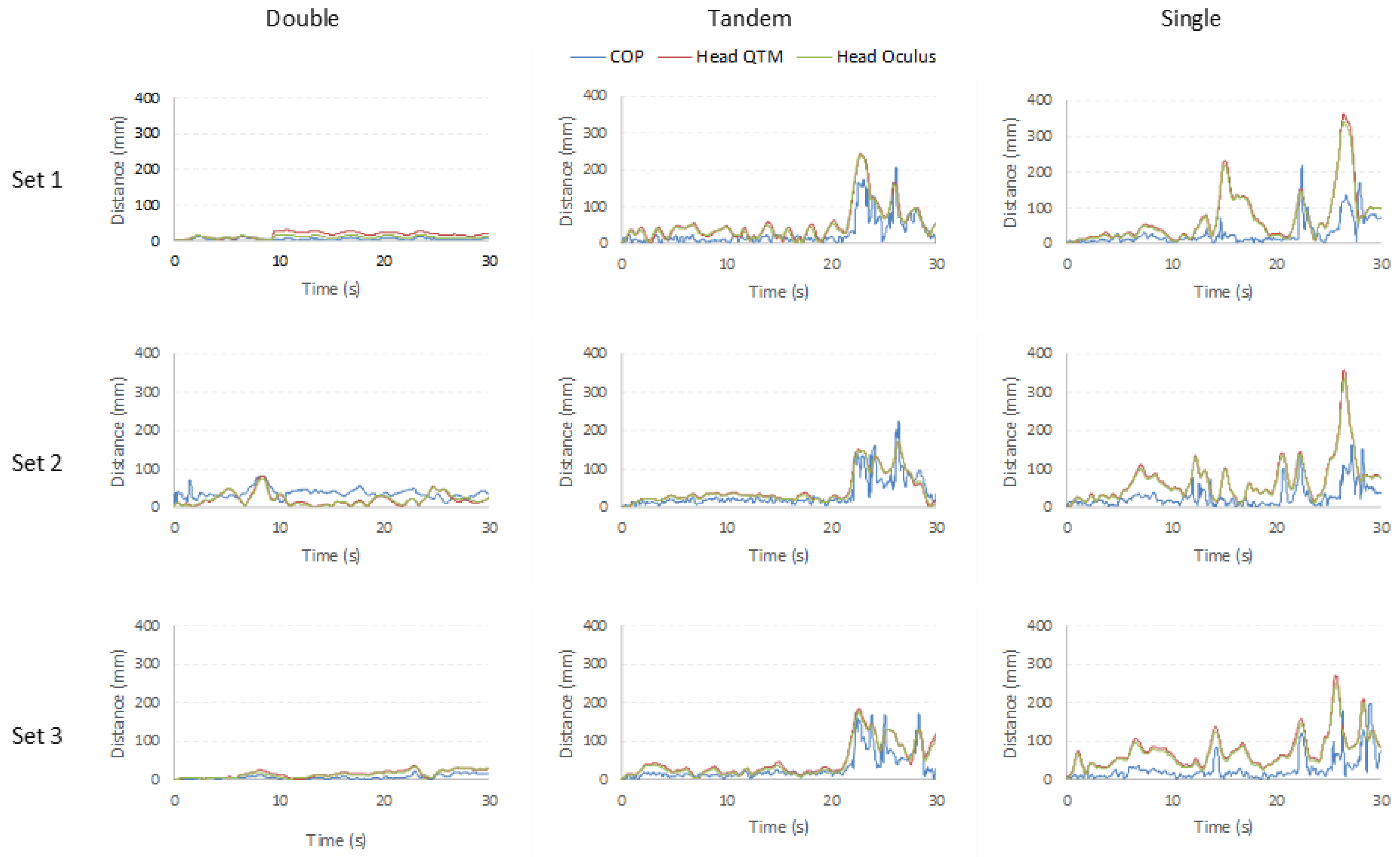 Diagnostics 12 01409 g003