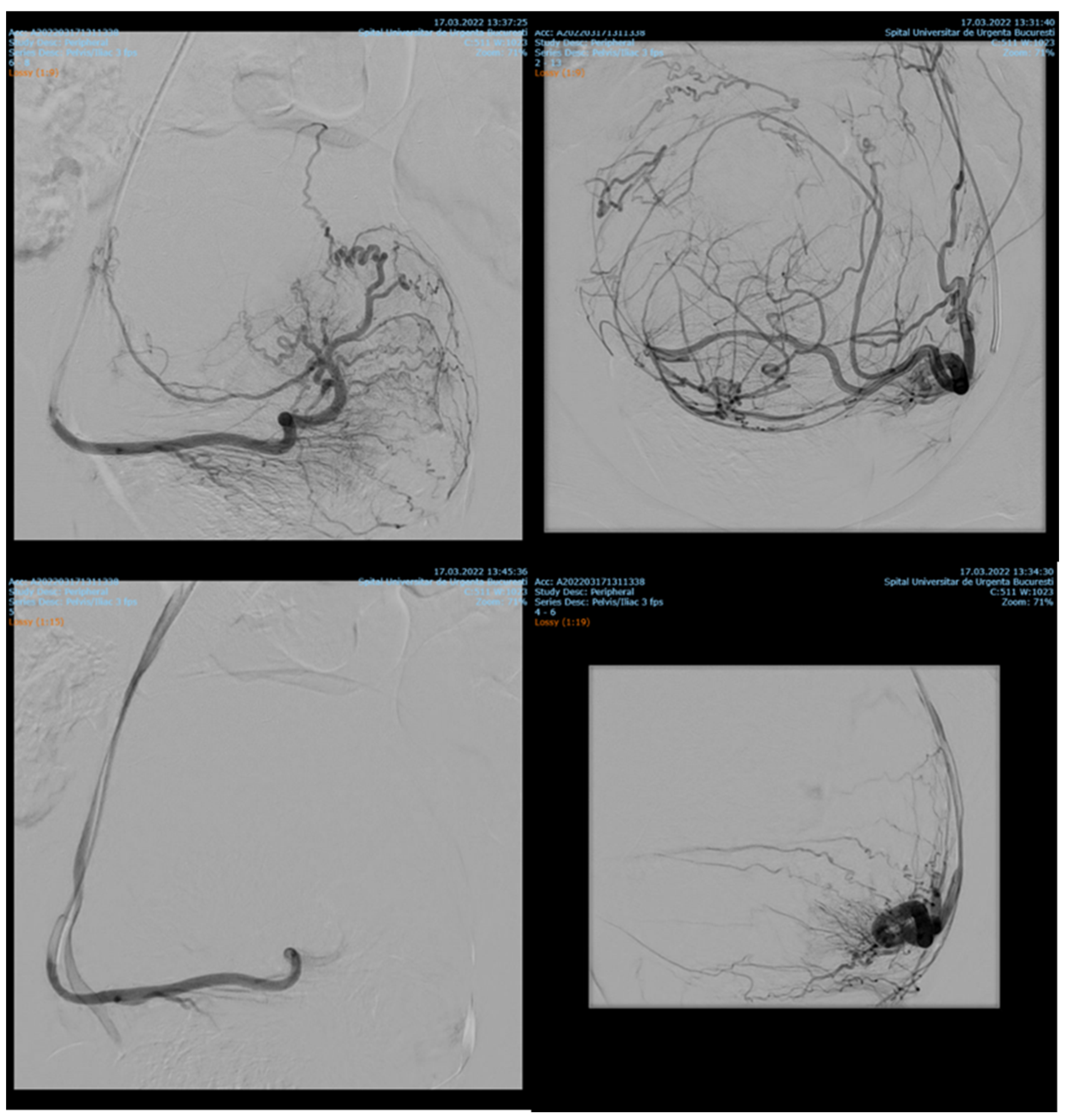 Diagnostics 12 01436 g001
