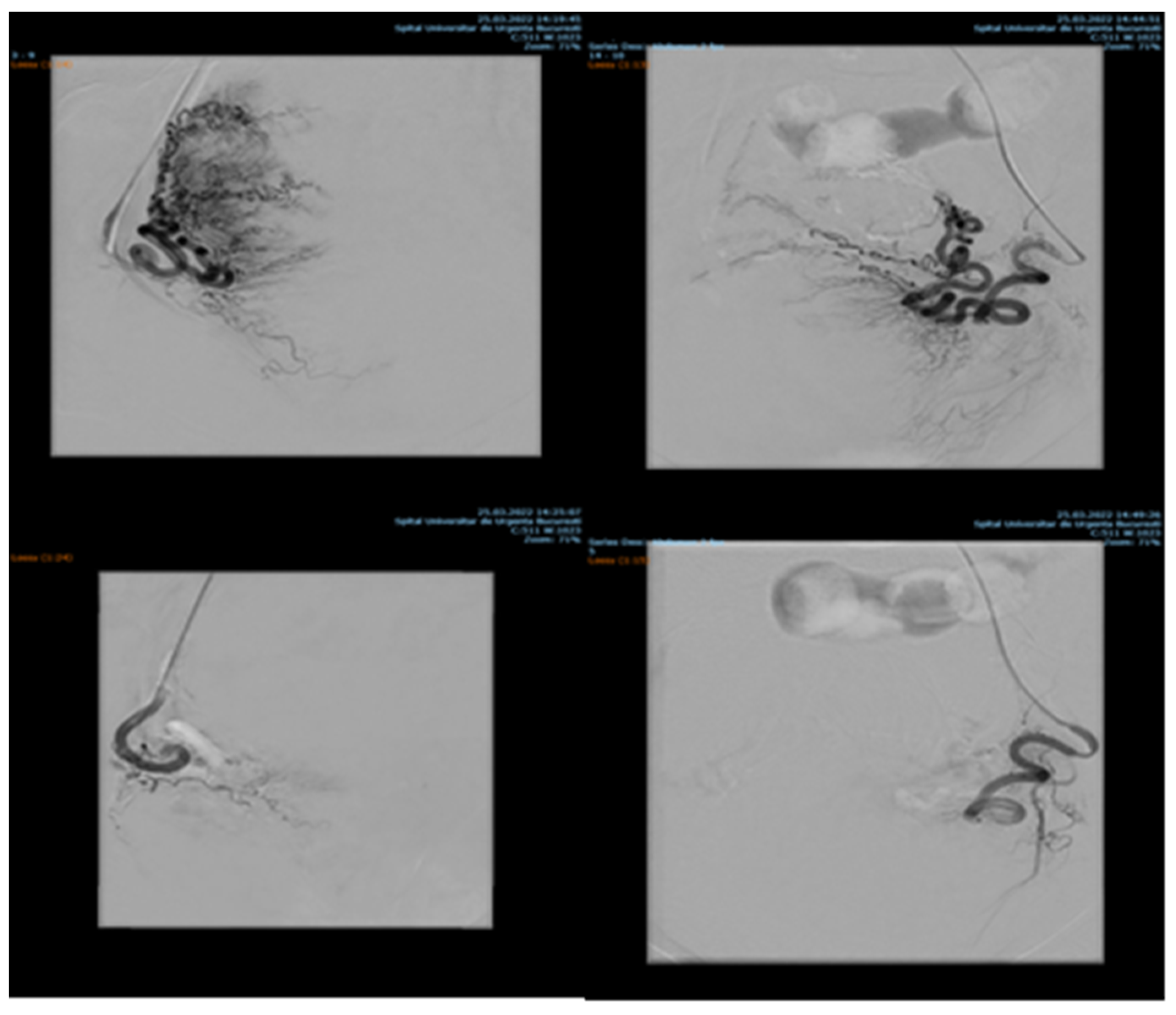 Diagnostics 12 01436 g003