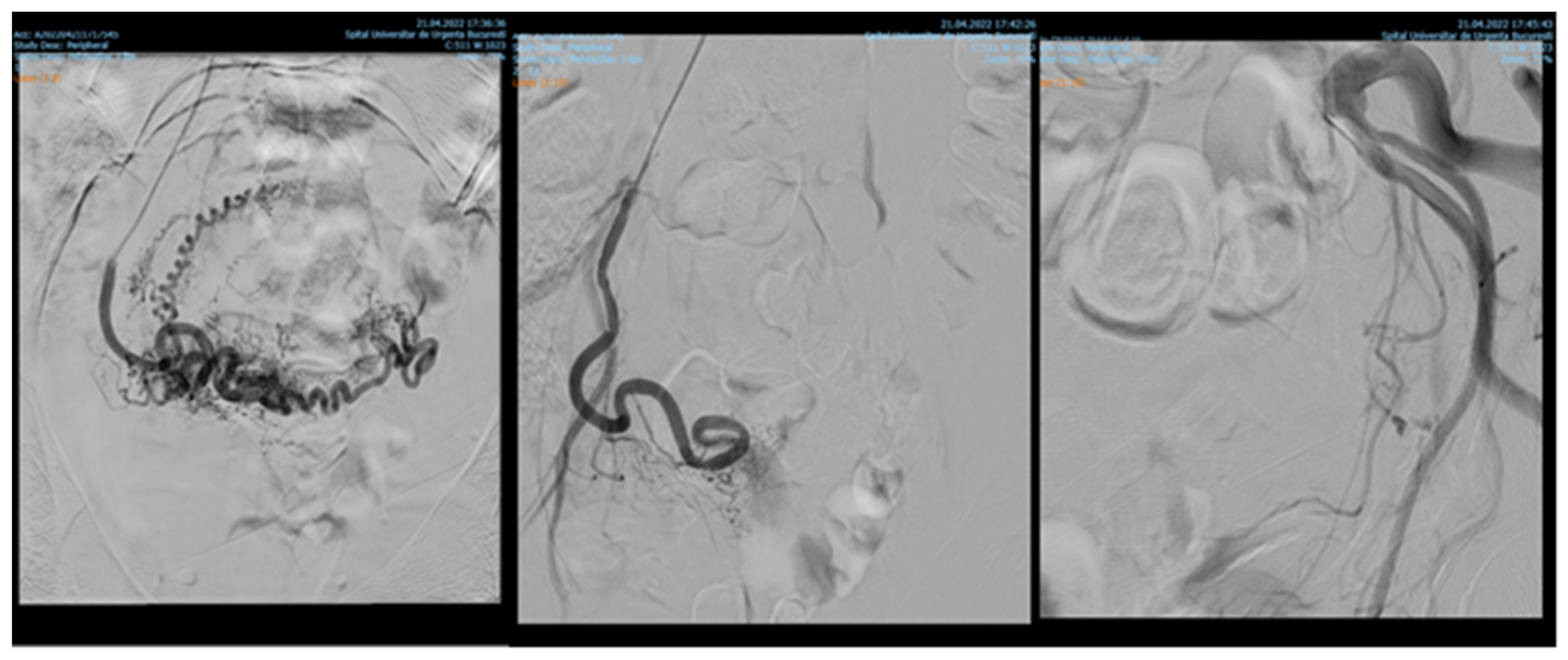Diagnostics 12 01436 g005