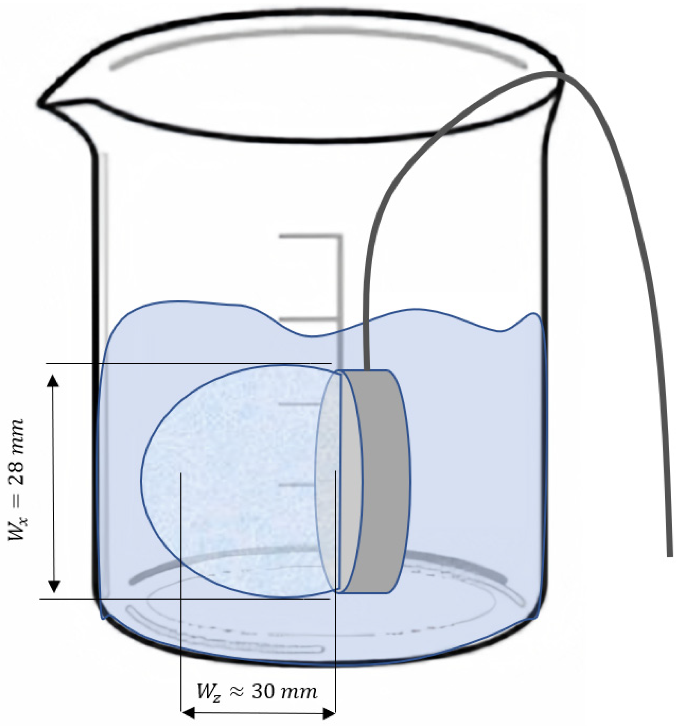 Diagnostics 12 01498 g001 Diagnostics 12 01498 g001