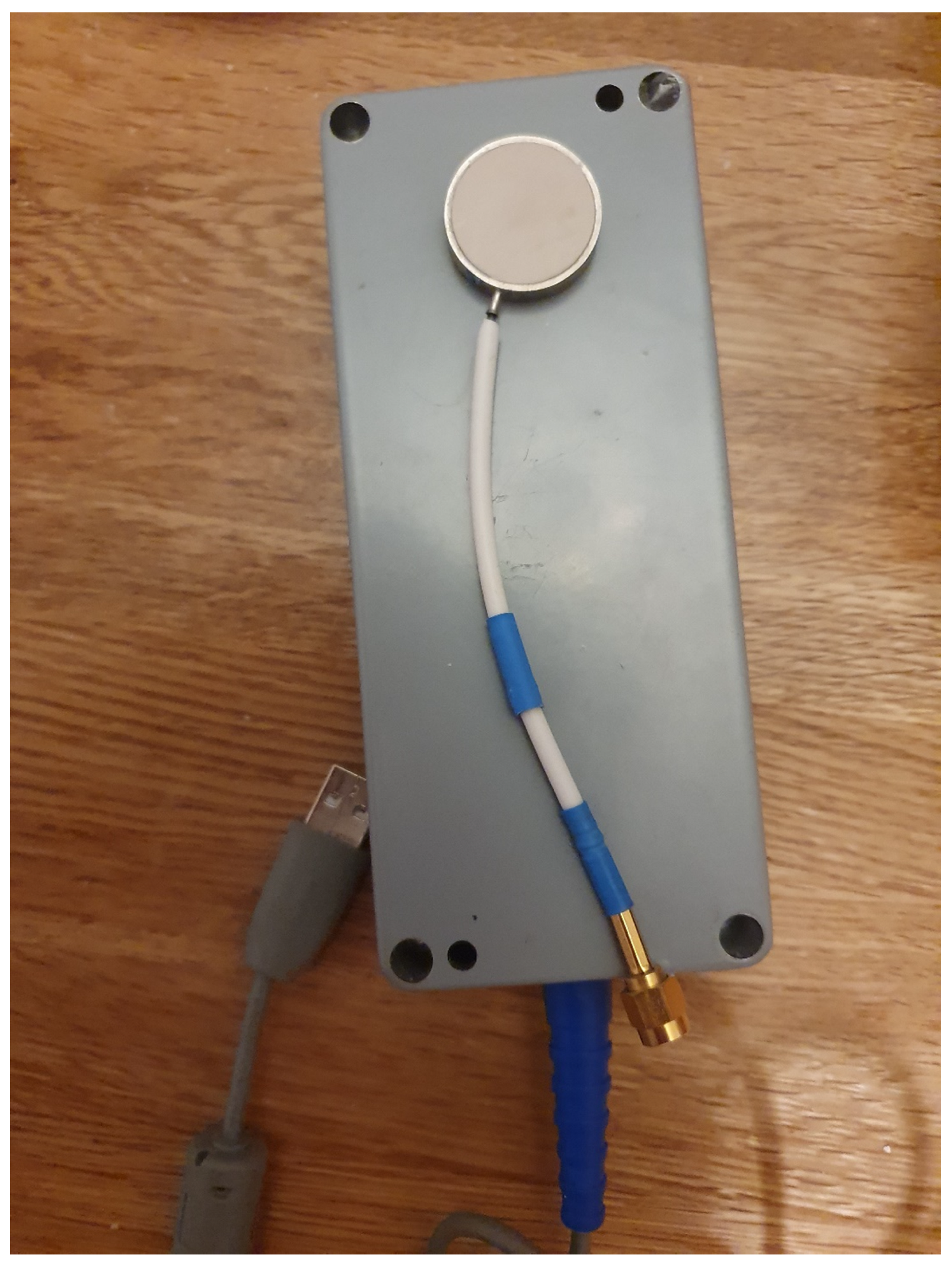 Diagnostics 12 01498 g002 Diagnostics 12 01498 g002