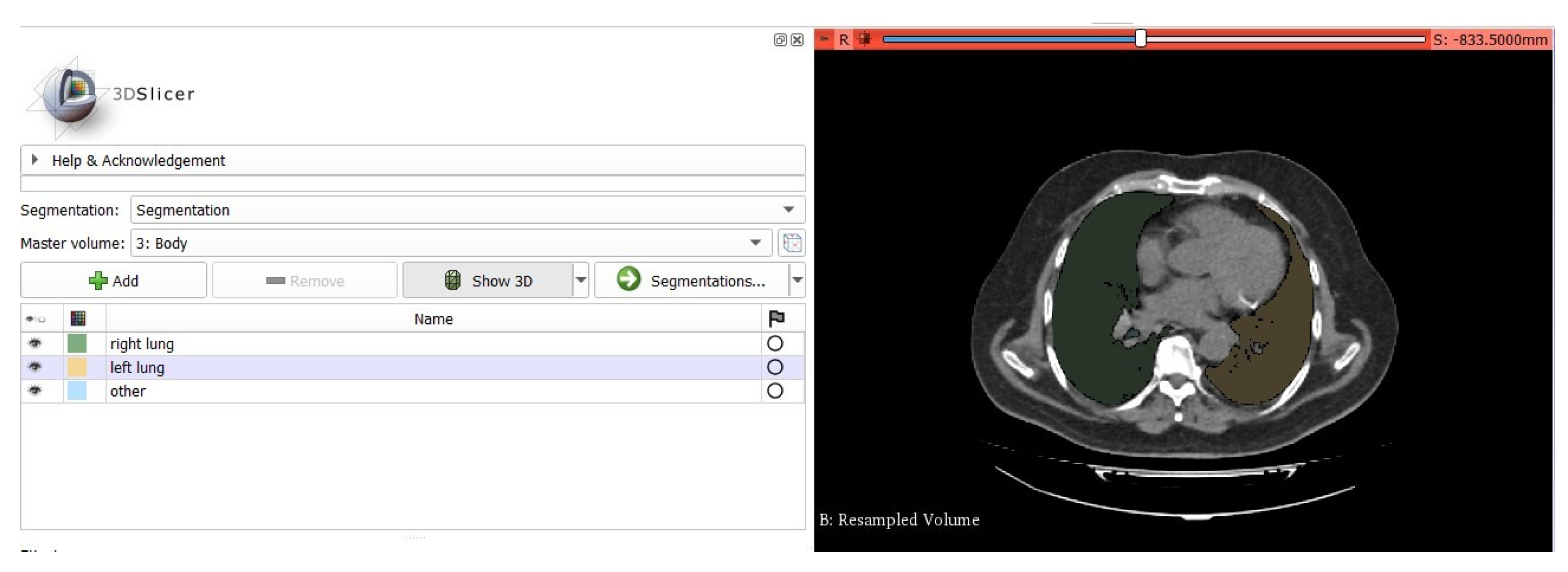 Diagnostics 12 01501 g002