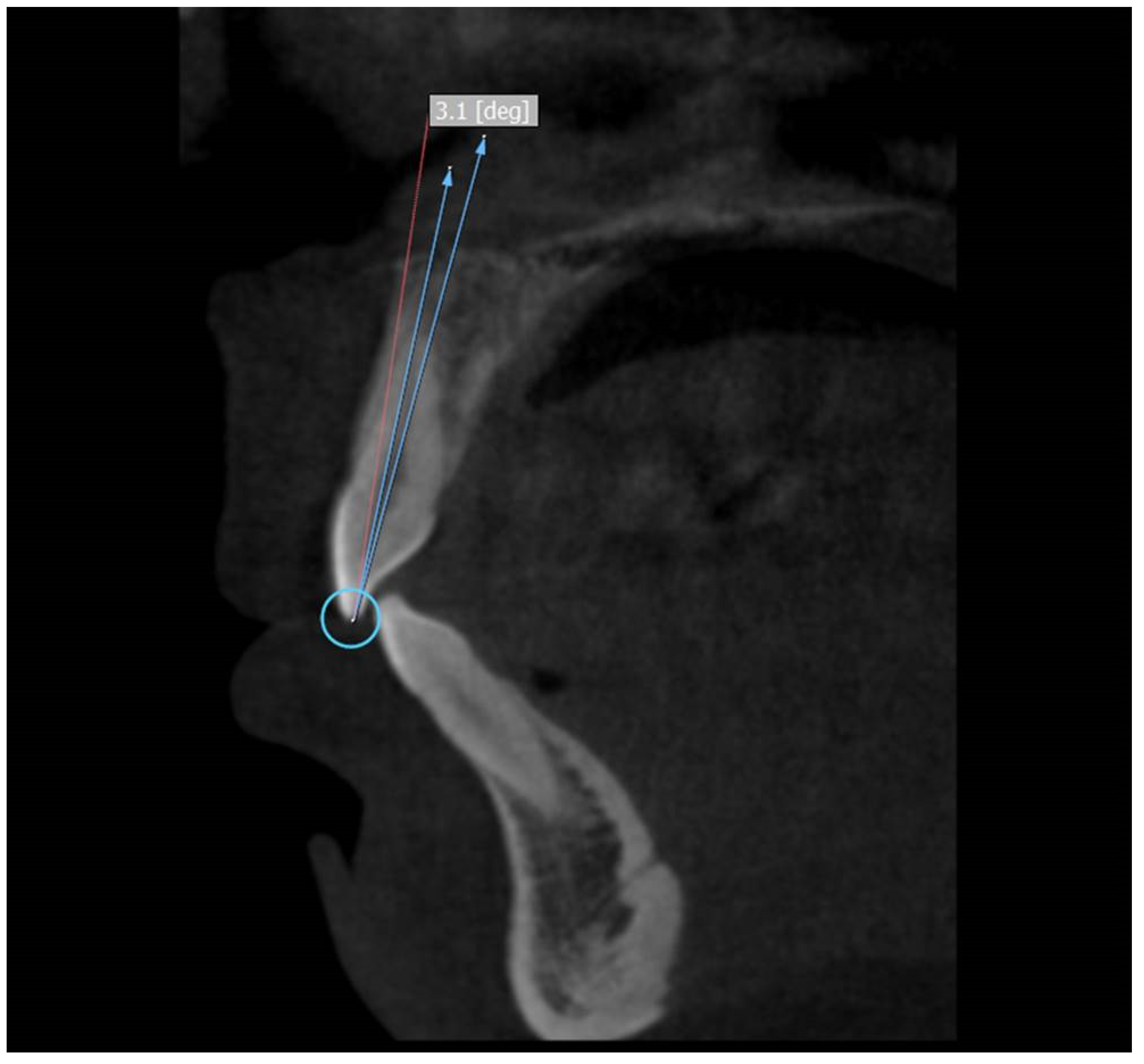 Diagnostics 12 01506 g001 Diagnostics 12 01506 g001