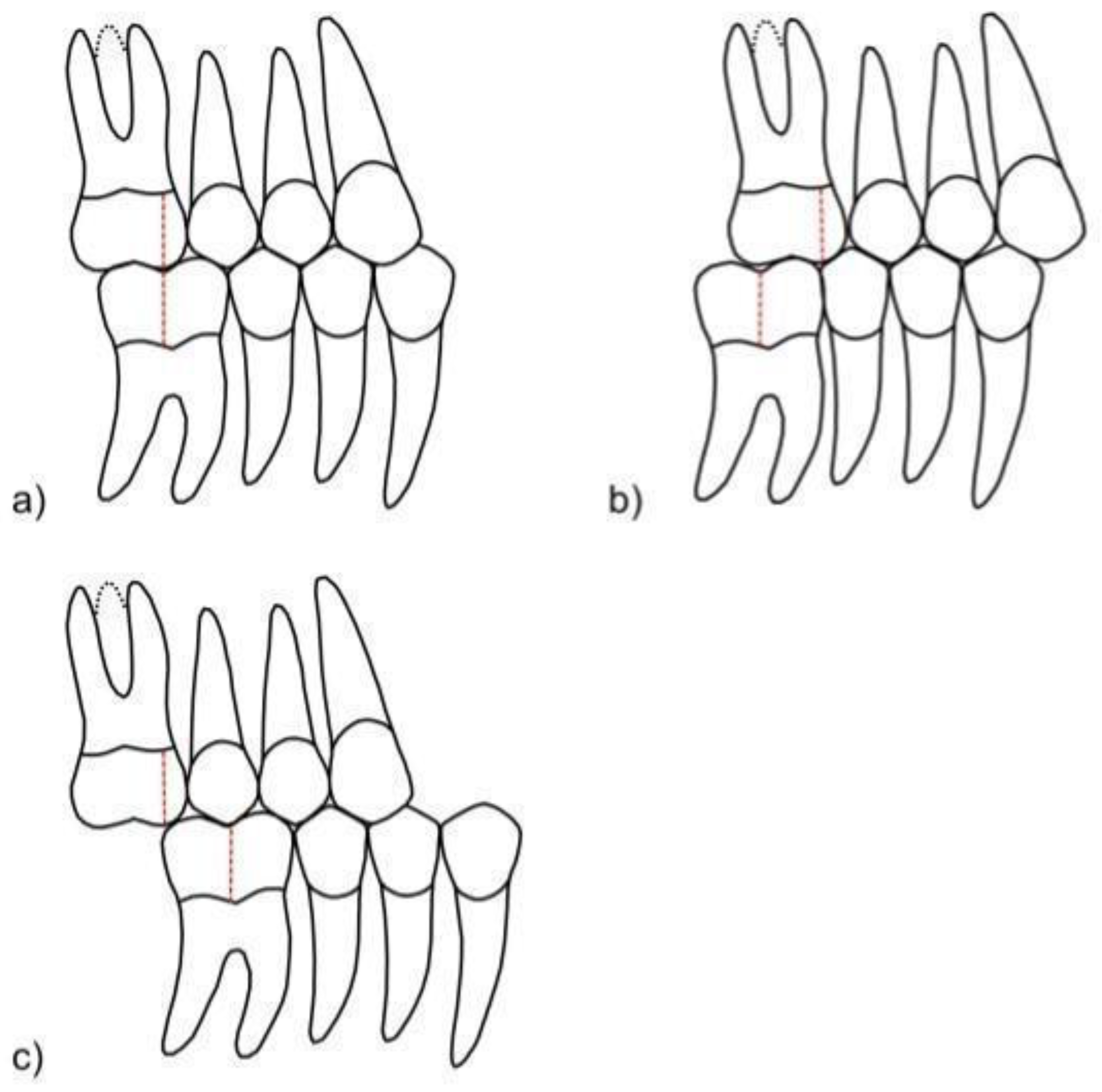 Diagnostics 12 01526 g001