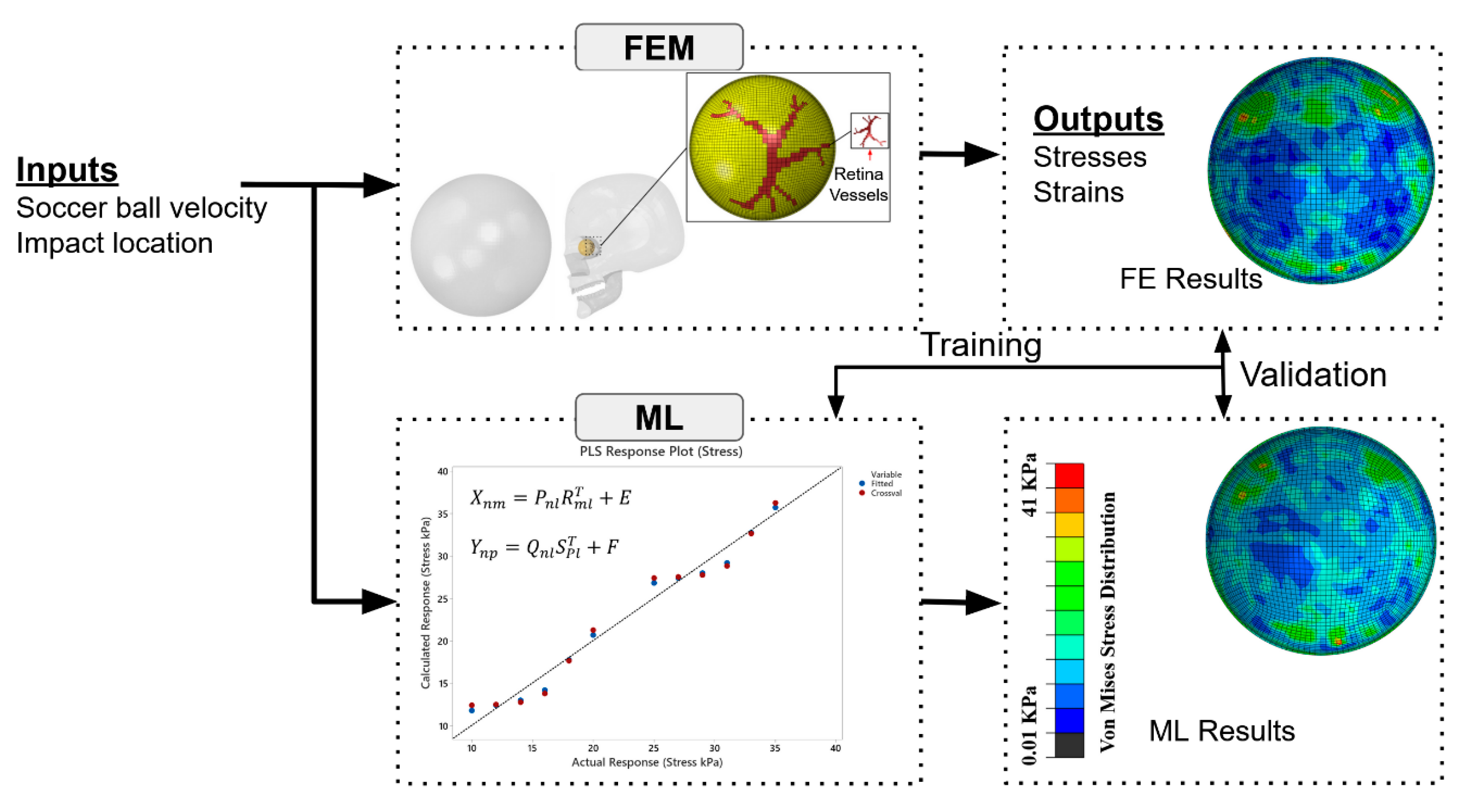 Diagnostics 12 01530 g001 Diagnostics 12 01530 g001