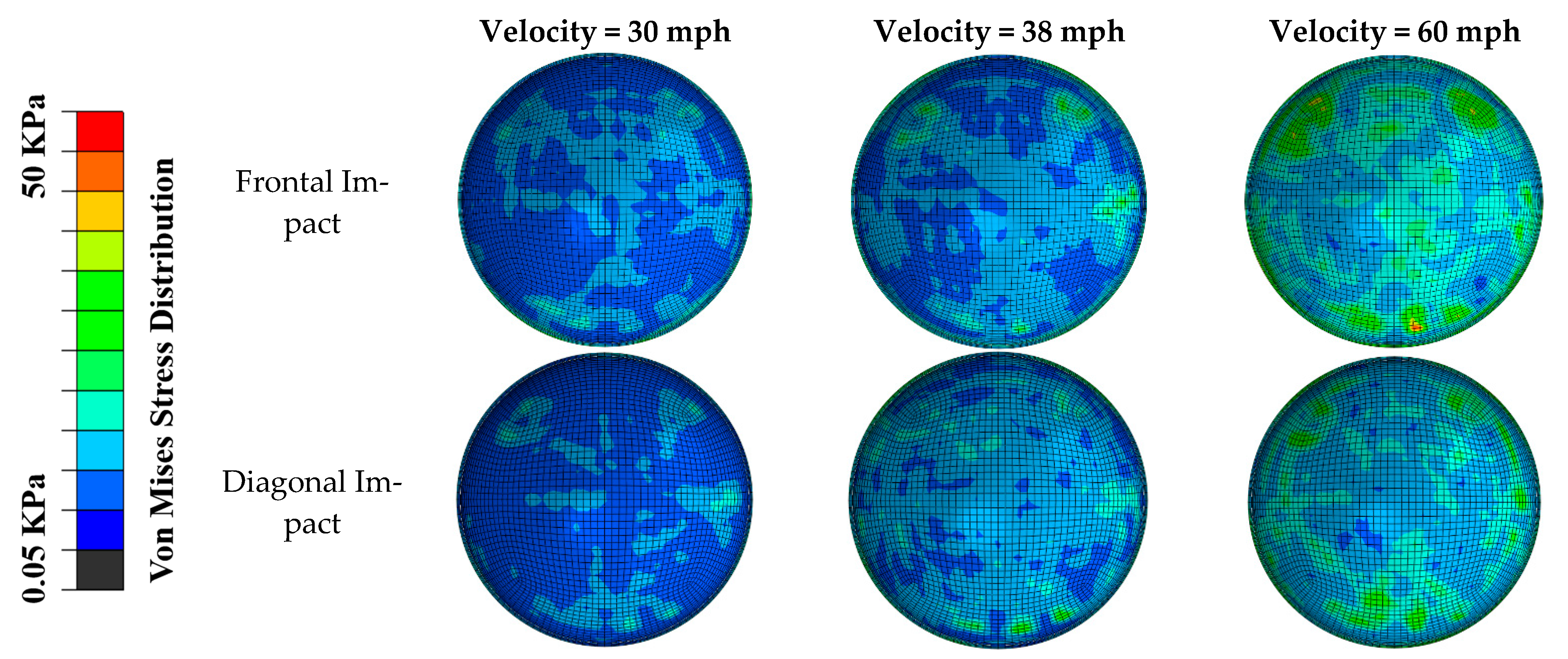 Diagnostics 12 01530 g003 Diagnostics 12 01530 g003