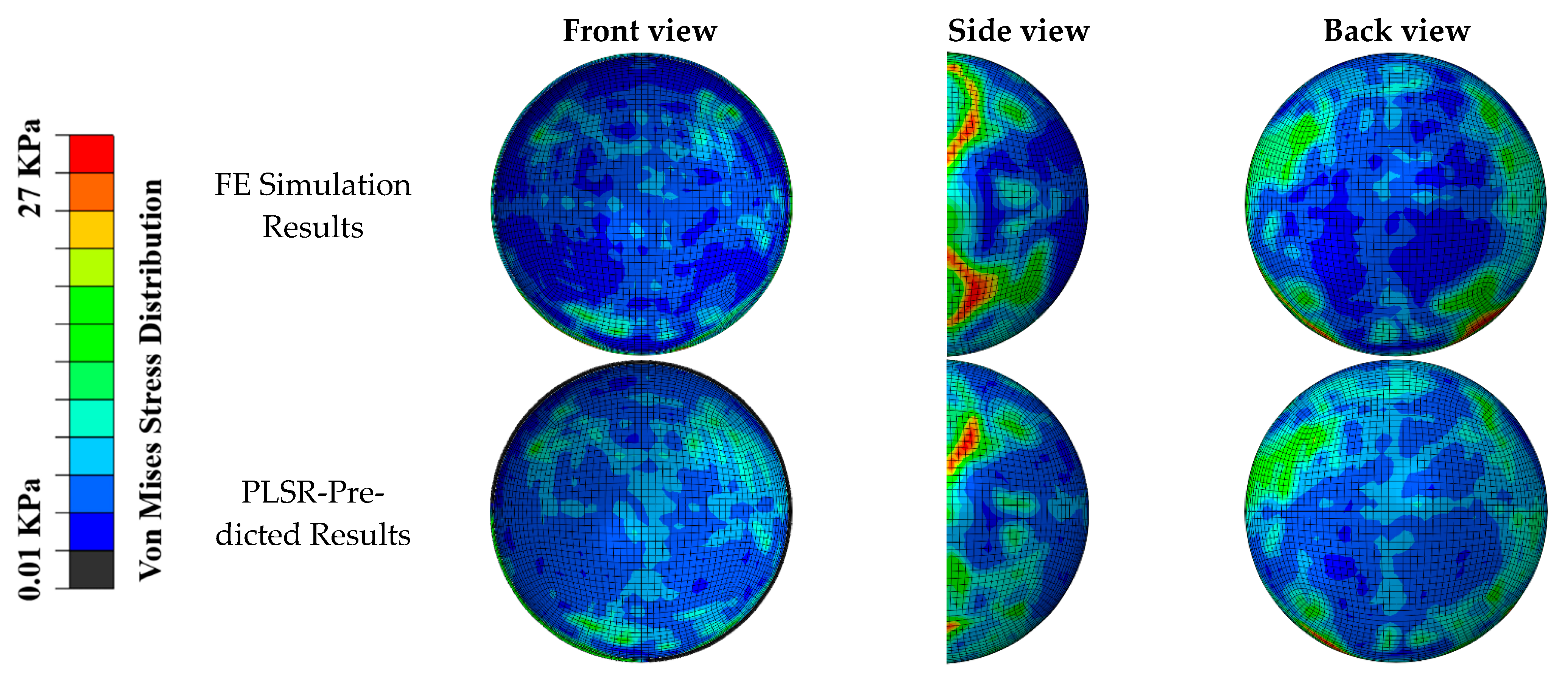 Diagnostics 12 01530 g005 Diagnostics 12 01530 g005